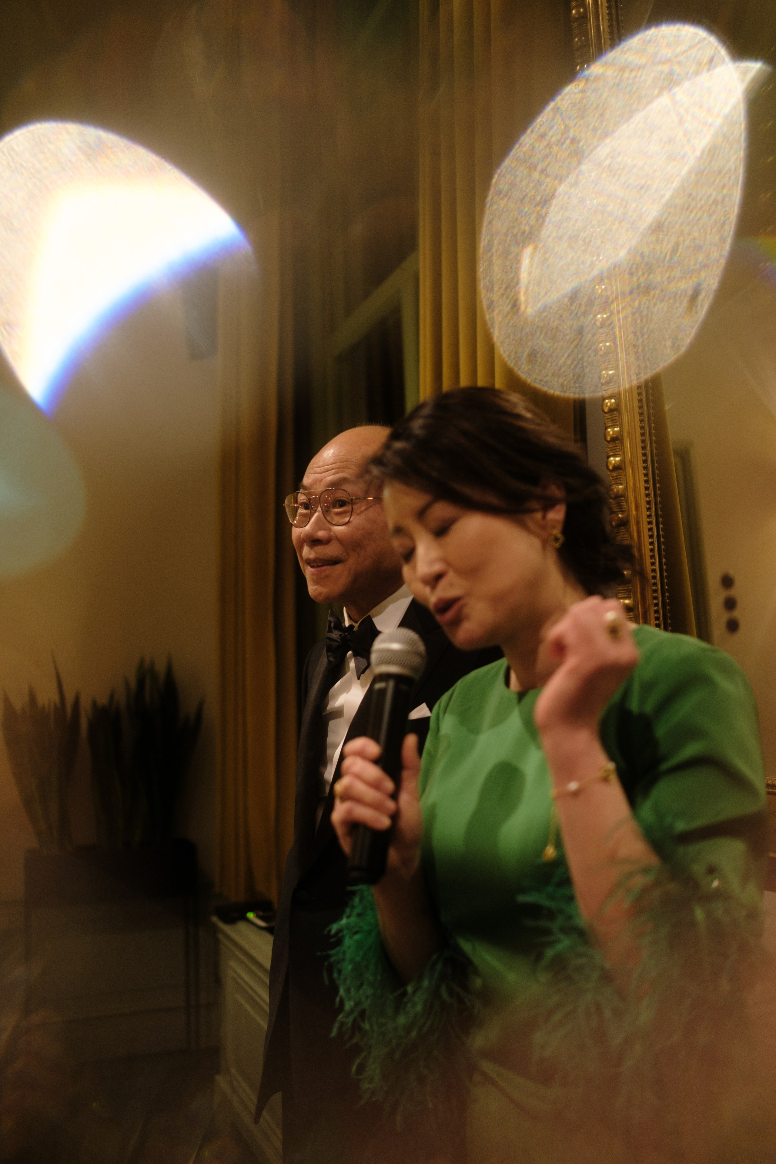 Flo & Men. Rotterdam. Paola fotógrafo / videografo de bodas en Barcelona