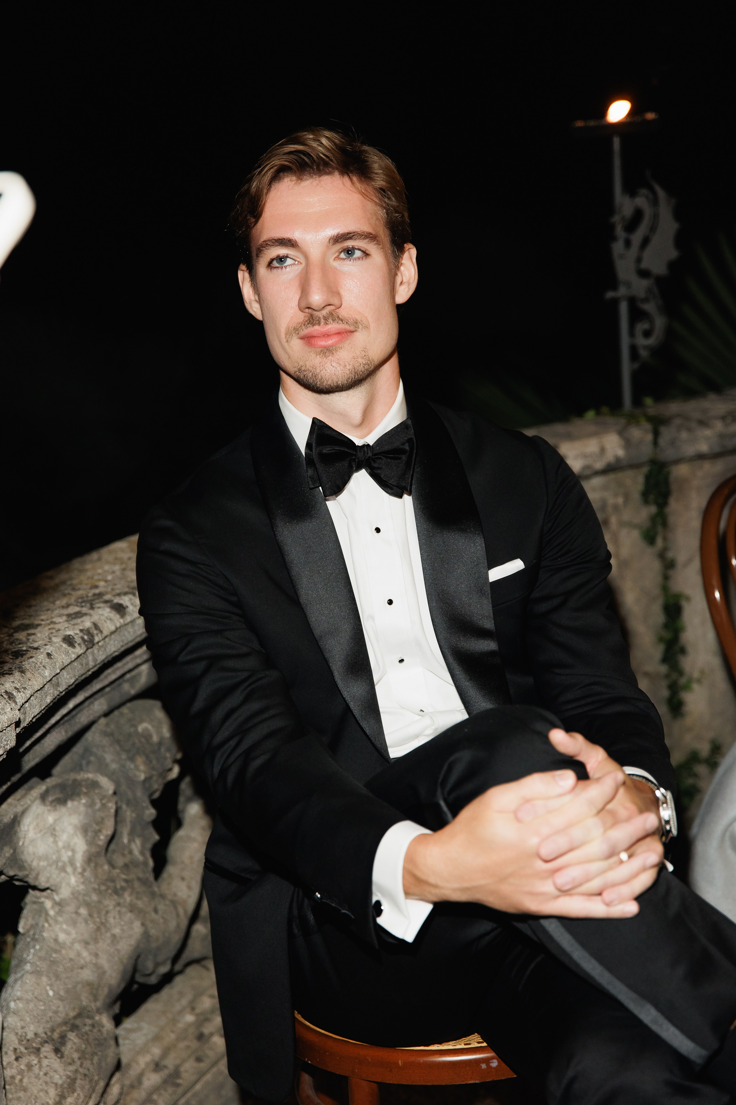 Wedding Photographer Lake Maggiore Como Italy. Wedding Photographer Rome Tuscany Como Sicily Puglia Amalfy Italy- Oksana Savenchuk