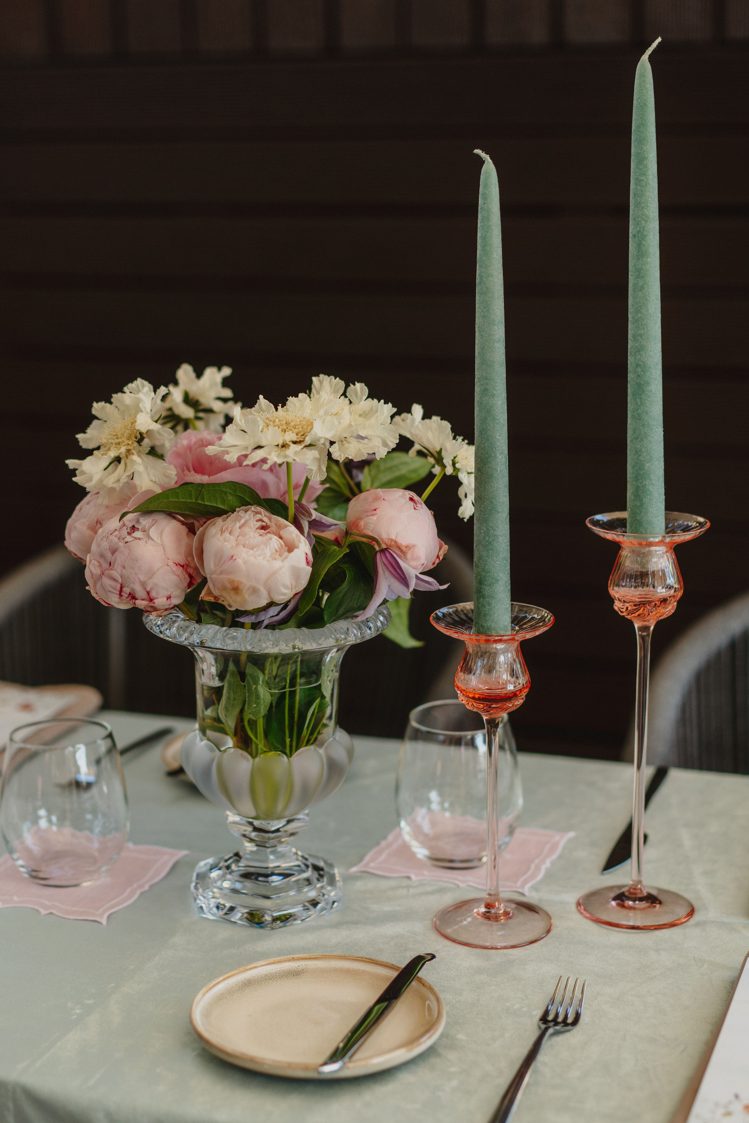 Product. Portrait, lookbook and family photographer in Riga, LATVIA