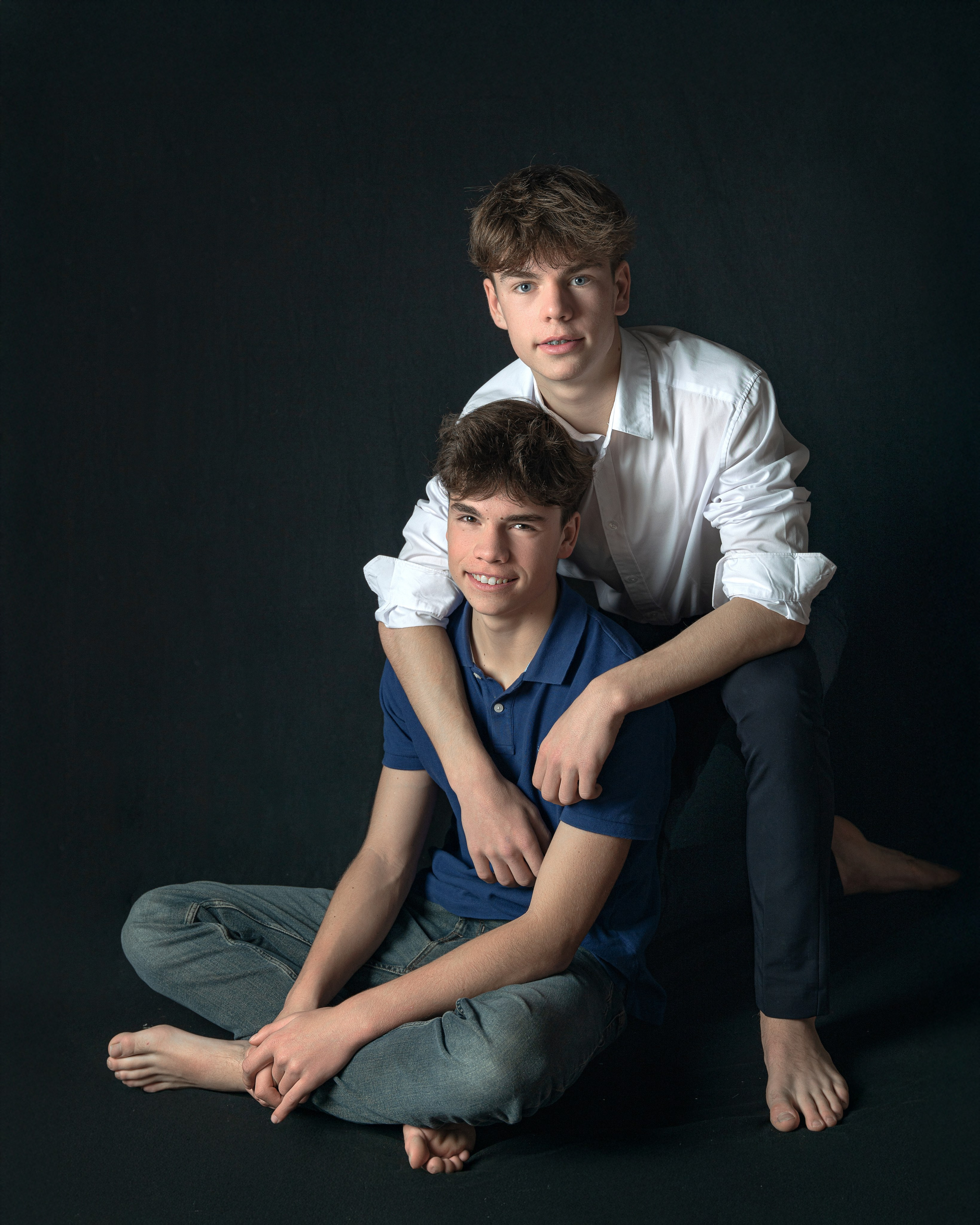 Family, Events, lifestyle. Wedding-Family photographer, South of France–Paris, Valentina Acrement