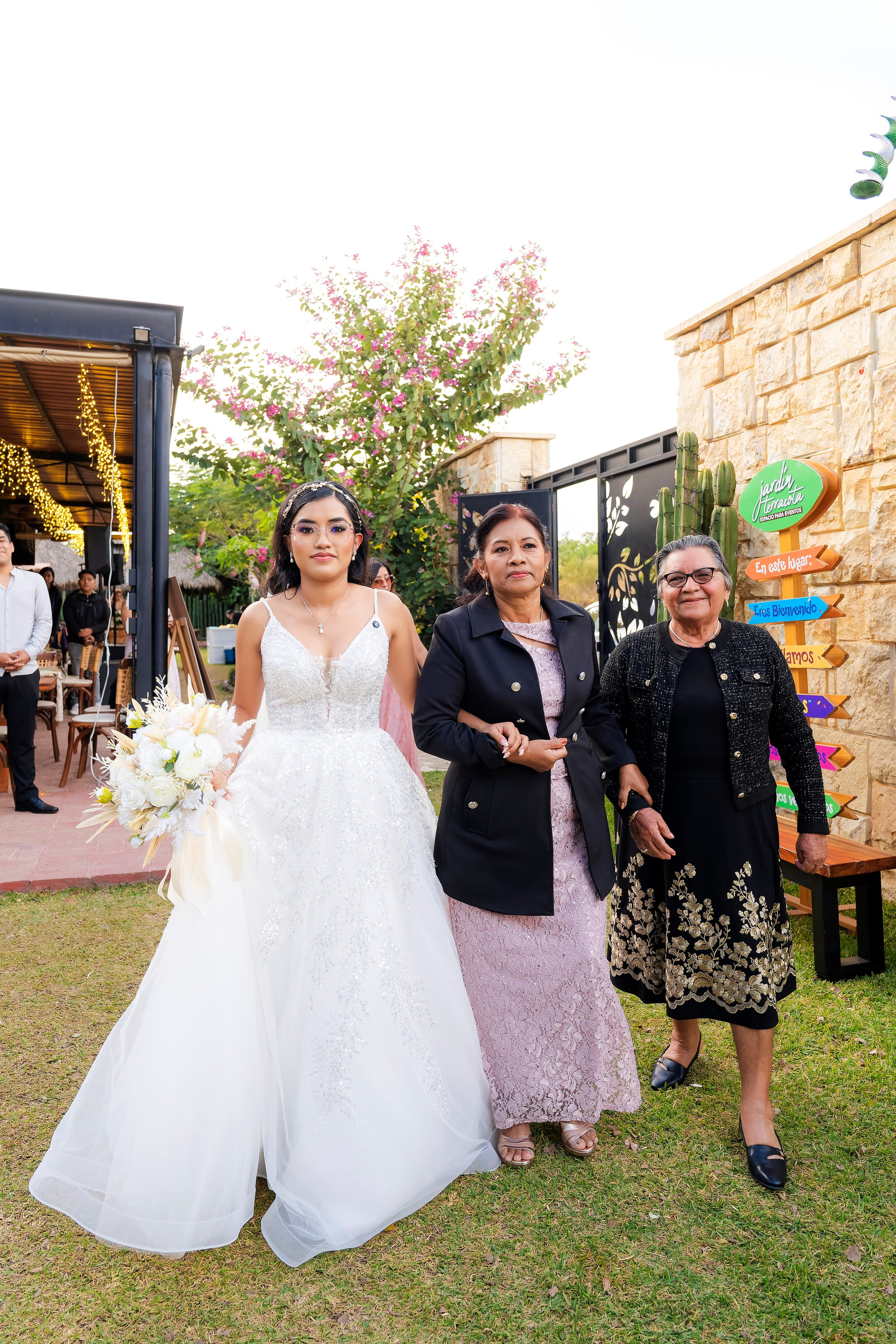 Fotos de boda. Emilianofilms