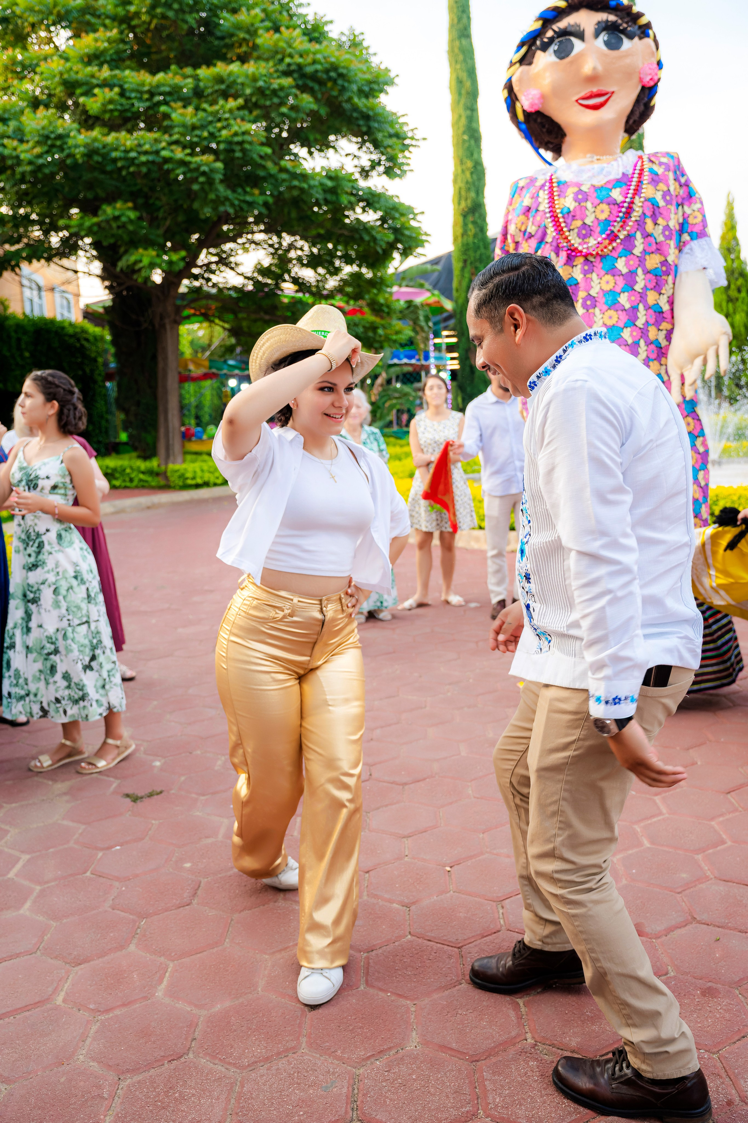 Fotos de xv años. Emilianofilms