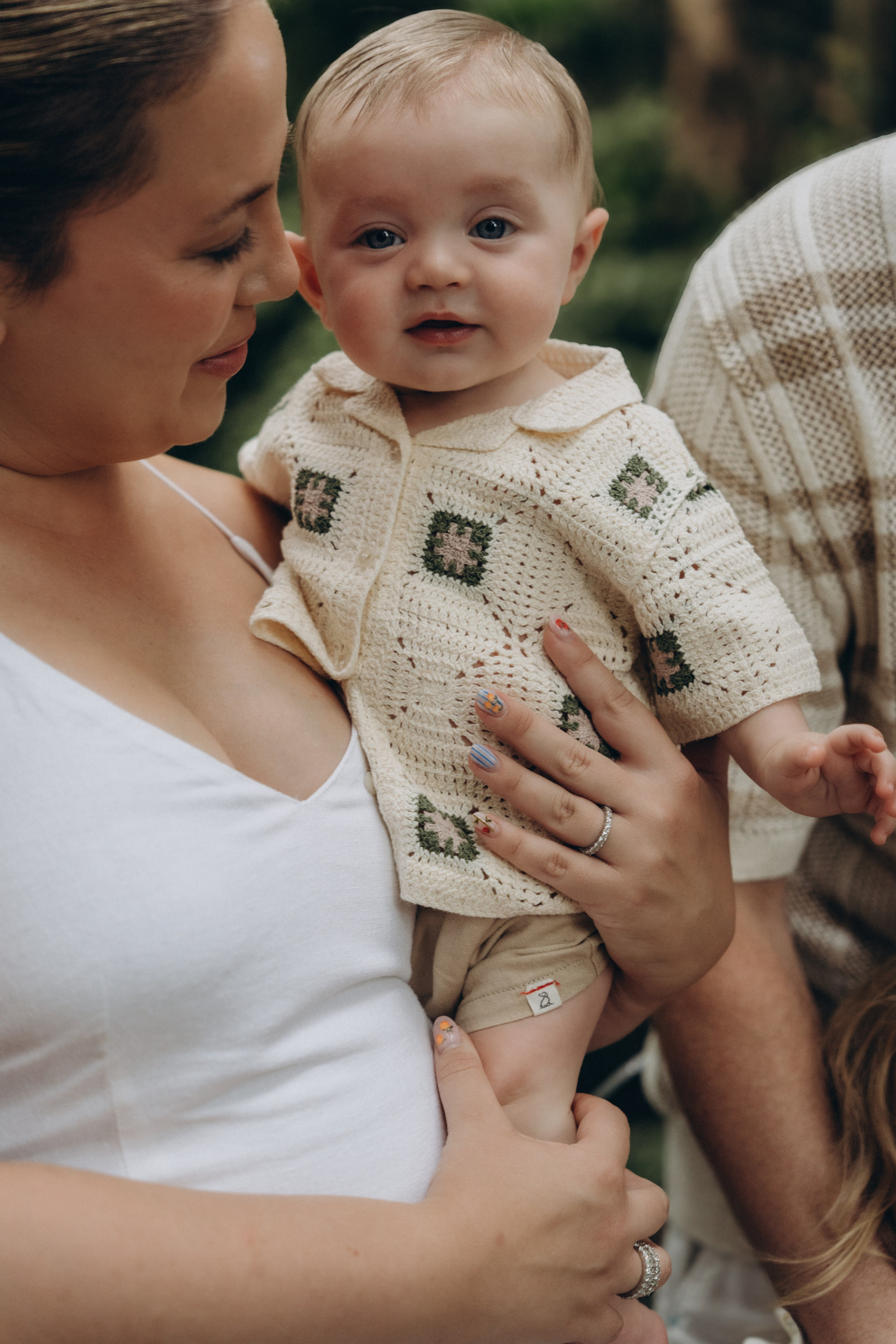 Family moments in Como Lake. PHOTOGRAPHER IN ITALY