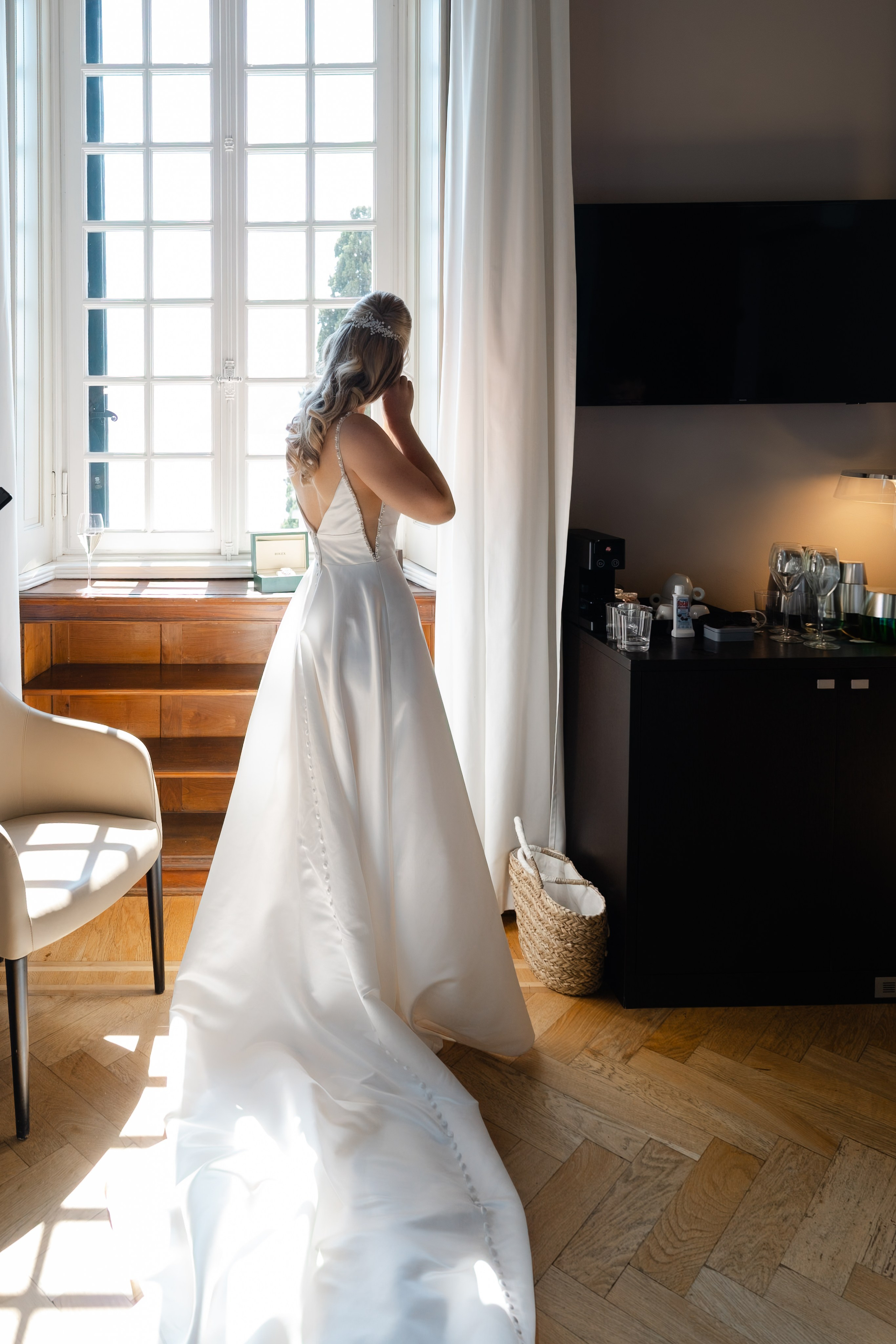 SIMONA AND SERDJIO_VILLA CIPRESSI_LAKE COMO. PHOTOGRAPHER IN ITALY