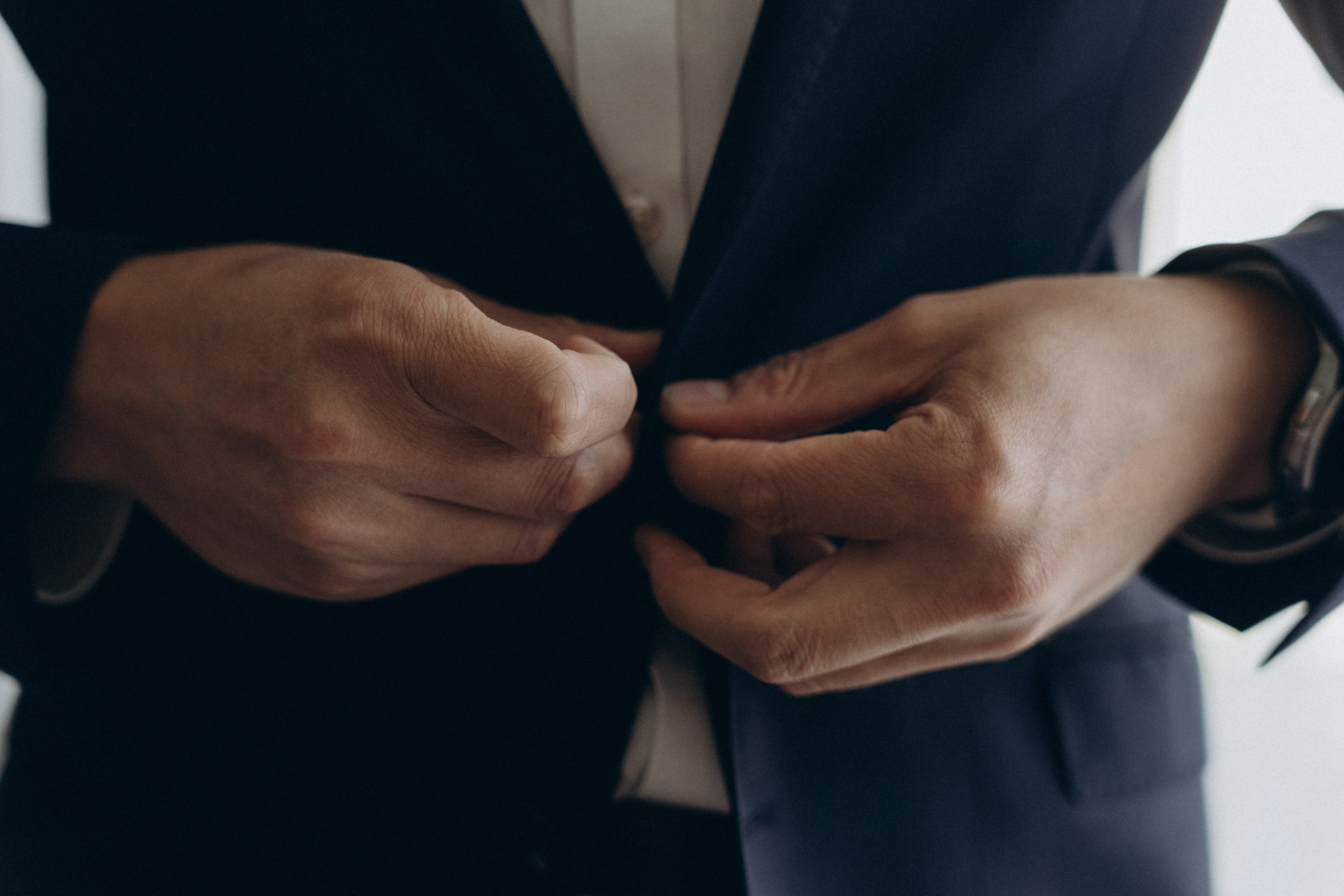 DESERI and SIMON_ LAKE MAGGIORE. PHOTOGRAPHER IN ITALY