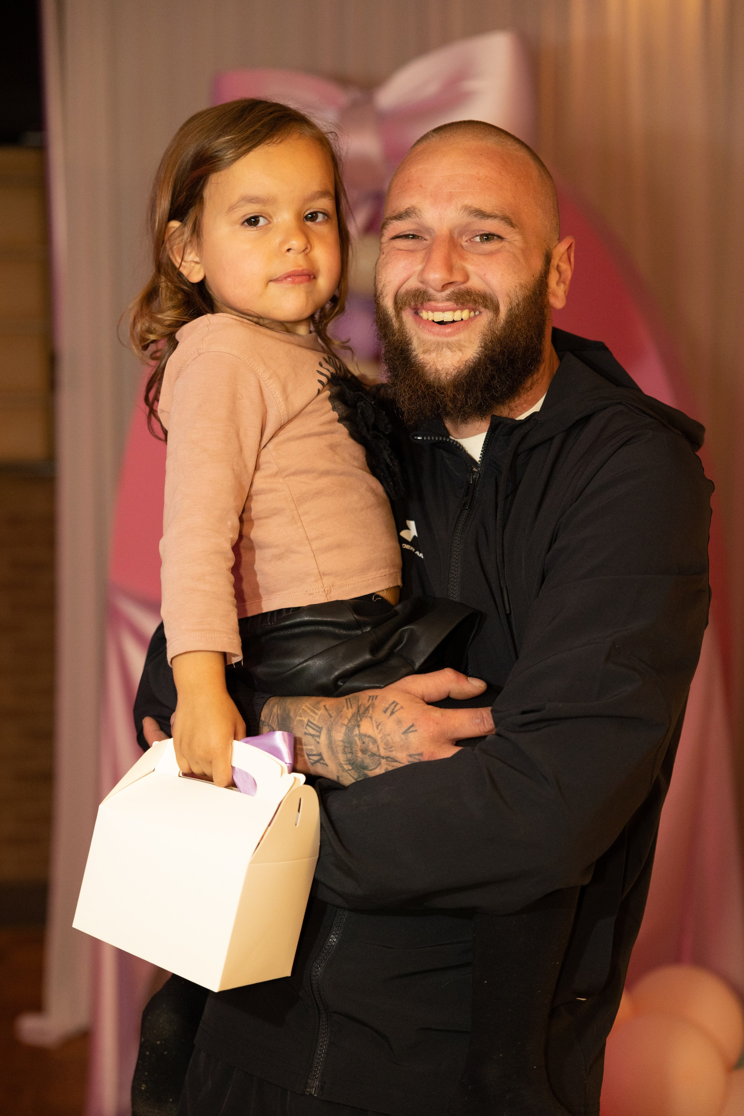 1 st Birthday. Portrait and Family Photographer in Netherlands