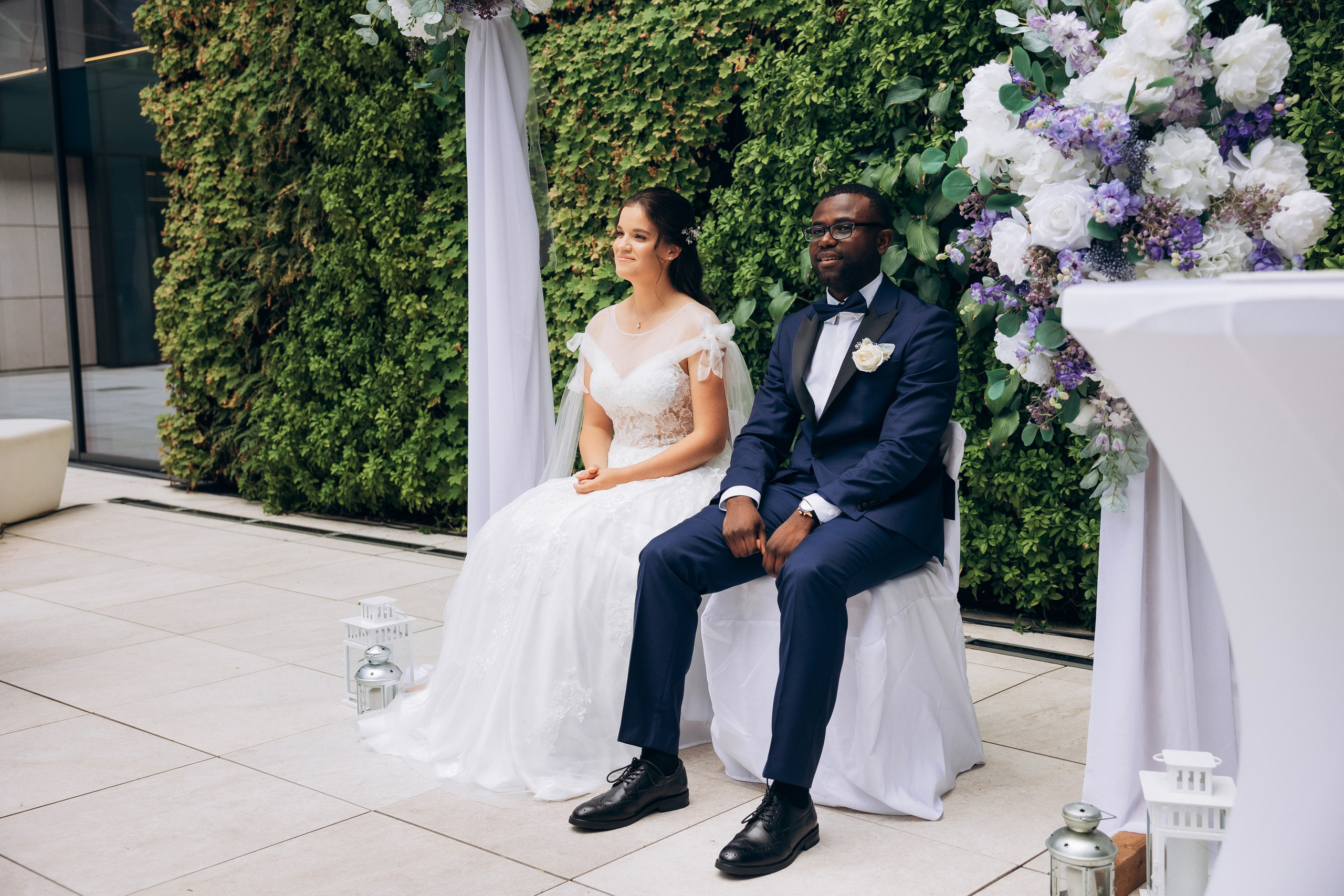 Santa+Urban 🕊️💍. Anna Rudnichenko Fotograf Szczecin / Анна Рудніченко Фотограф Щецин