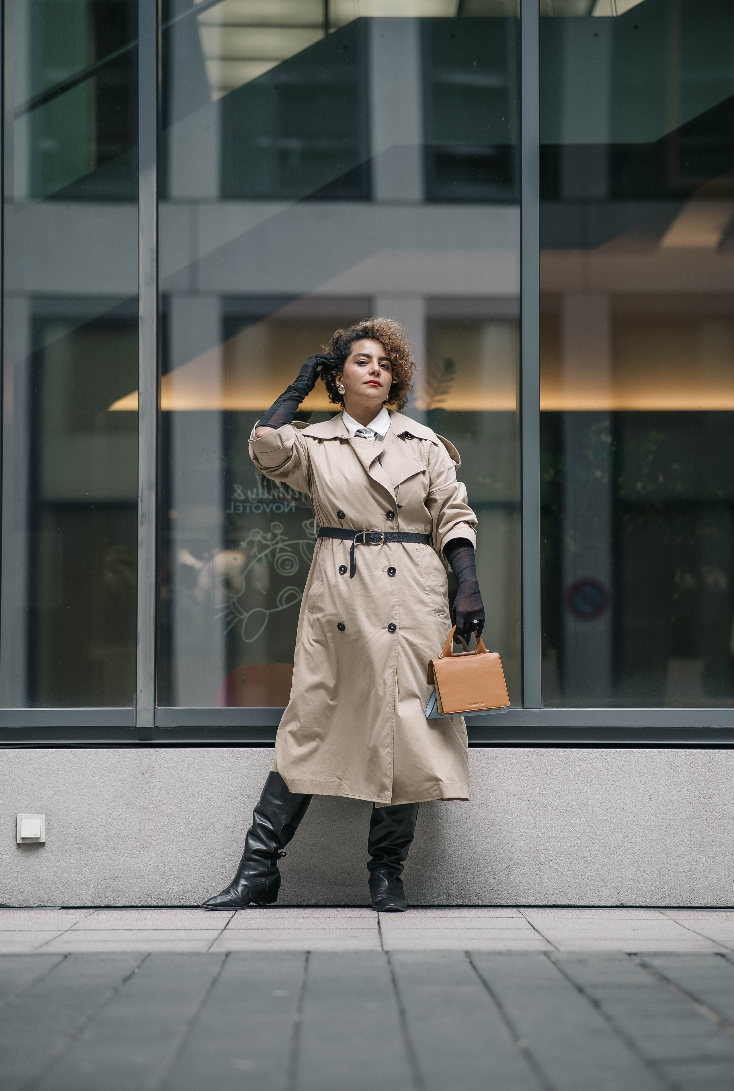 Content | Social Media | Brand  Fotografie. Anna Findling | Fotografin in der Umgebung von Pforzheim und Karlsruhe