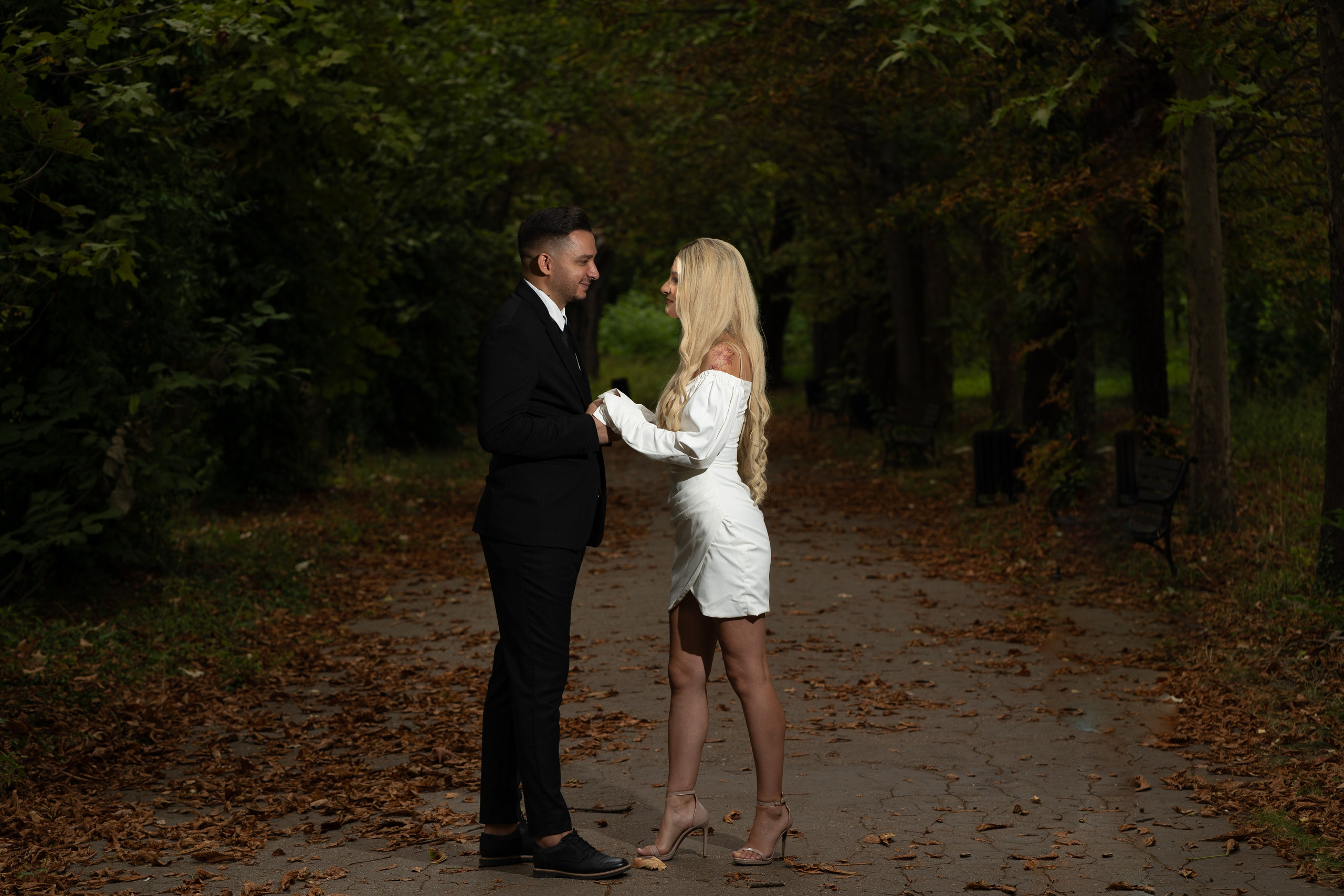 Elena & Adrian. Fotograf evenimente, fotograf nunta, fotograf botez