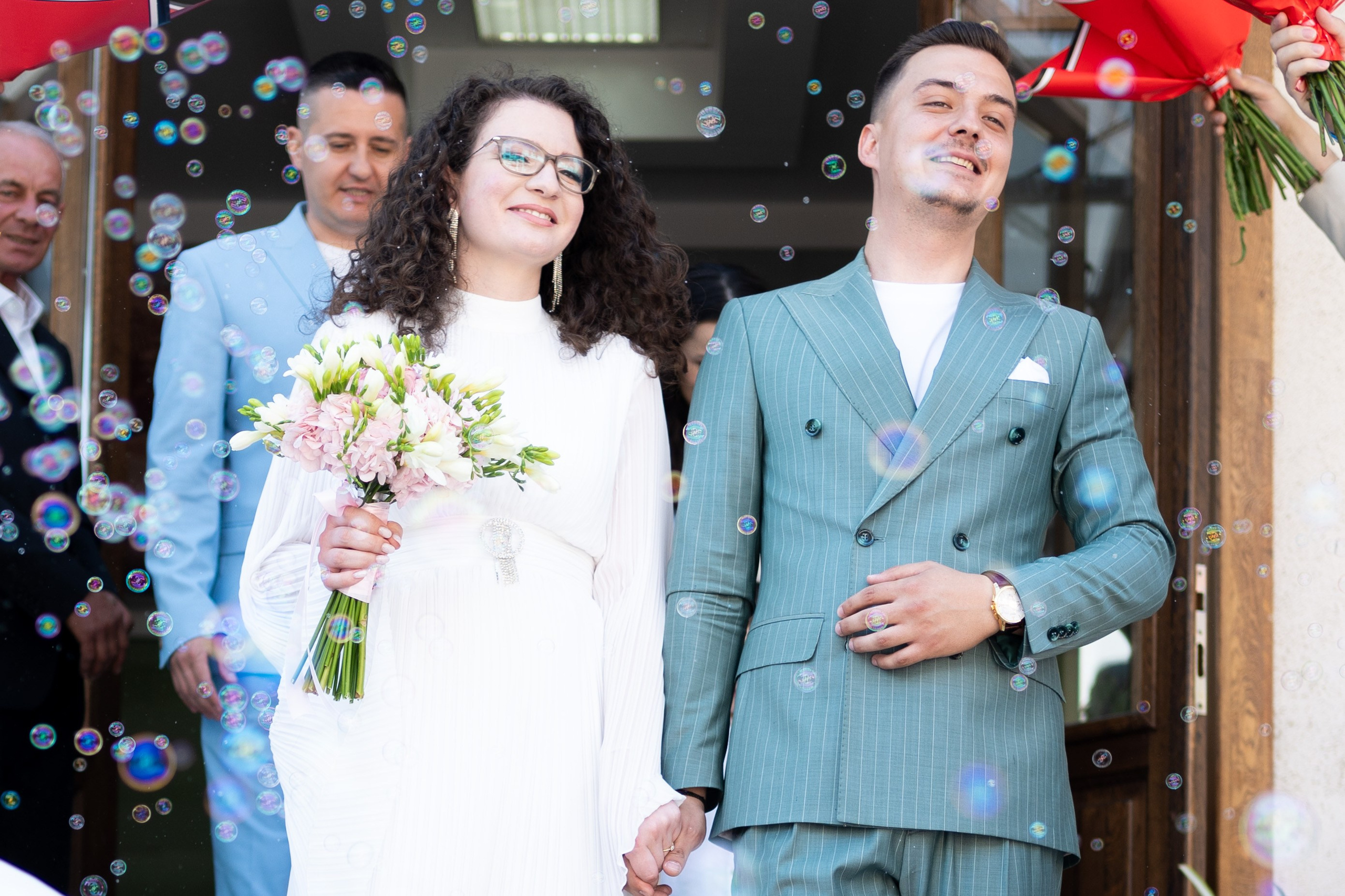 Ramona & Valentin. Fotograf evenimente, fotograf nunta, fotograf botez