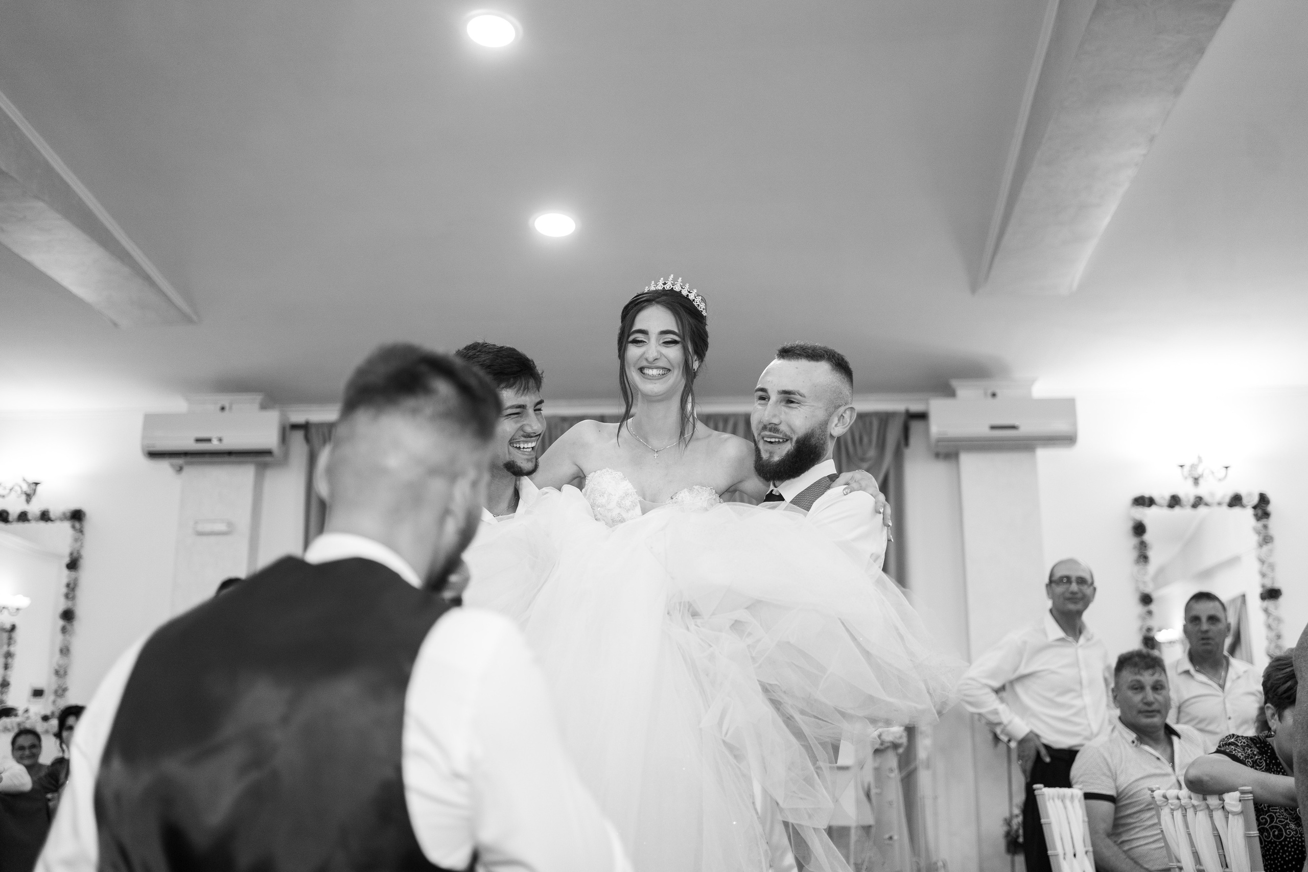 Adina & Remus. Fotograf evenimente, fotograf nunta, fotograf botez