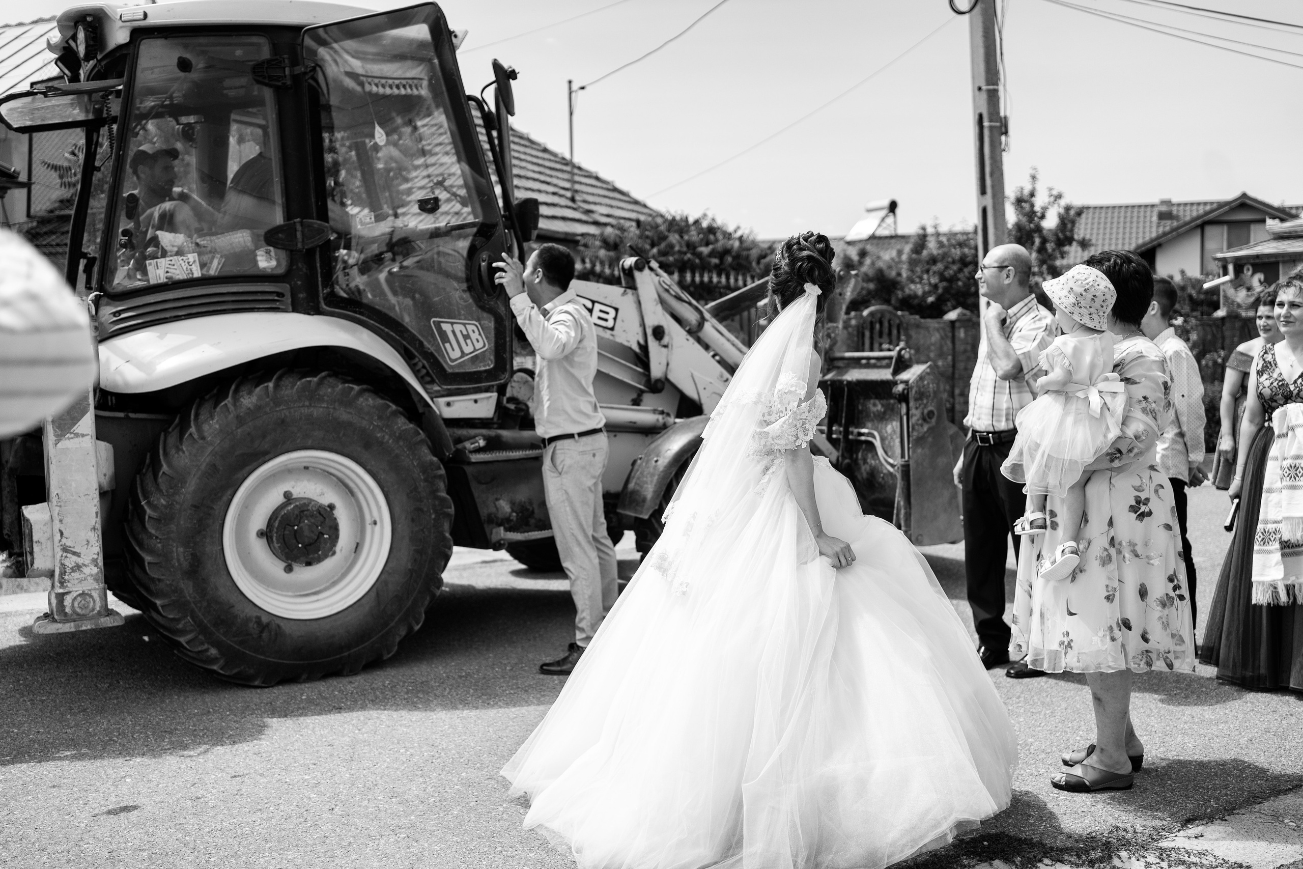 Adina & Remus. Fotograf evenimente, fotograf nunta, fotograf botez
