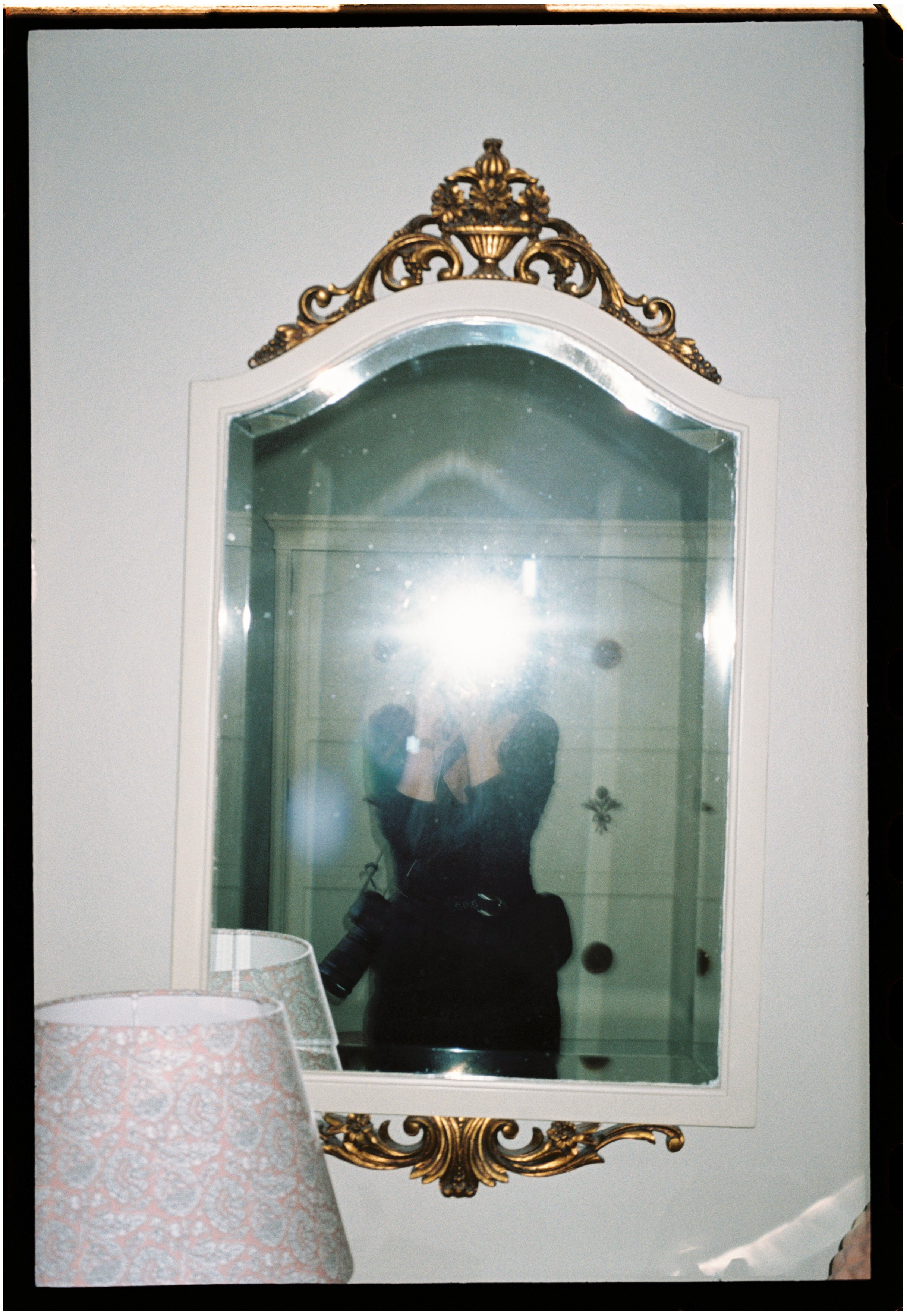 Hollis & Enrique. Villa Blanca. Paola wedding photographer / videographer in Barcelona