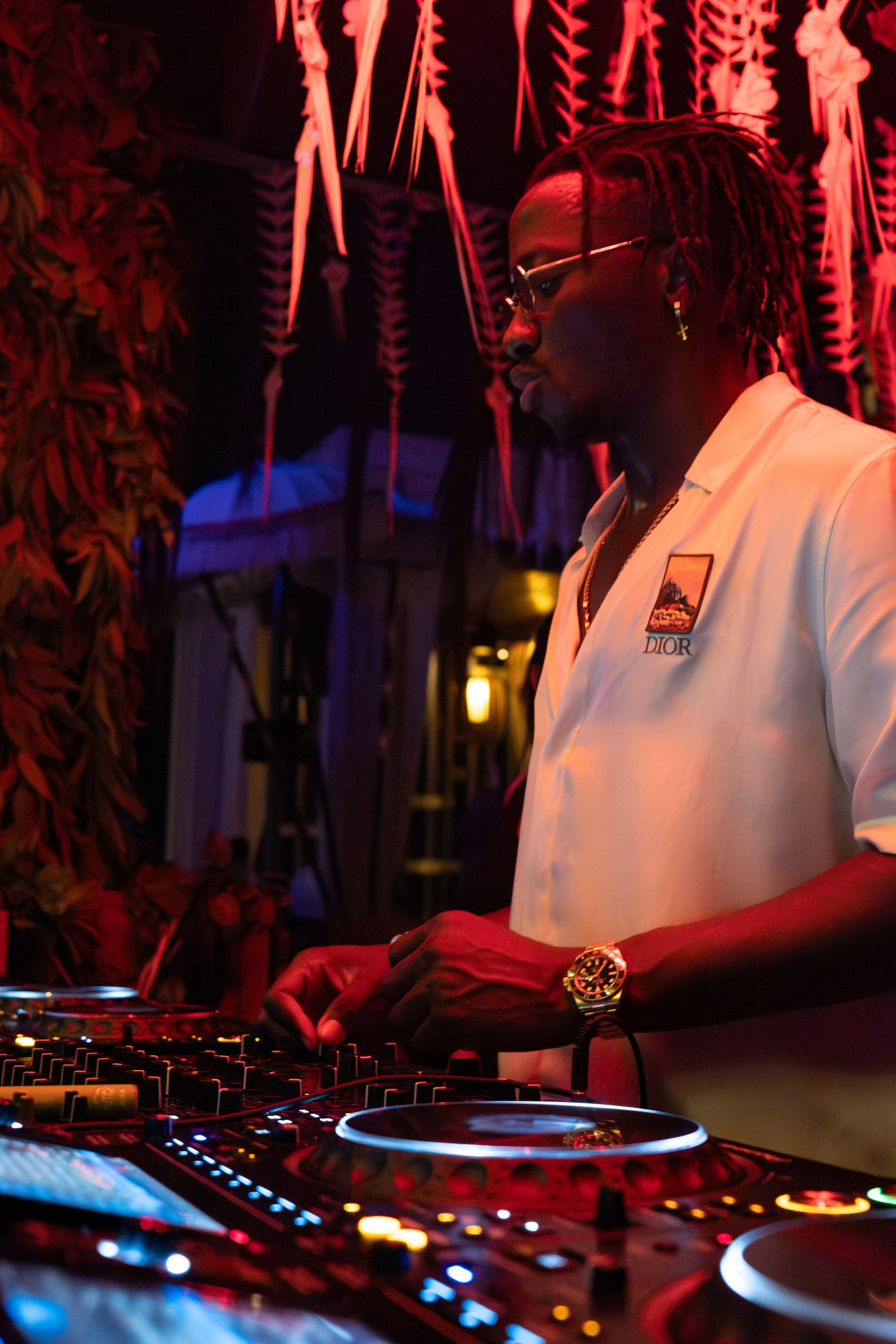 Event photography. Video production in Bali, Photo production in Bali