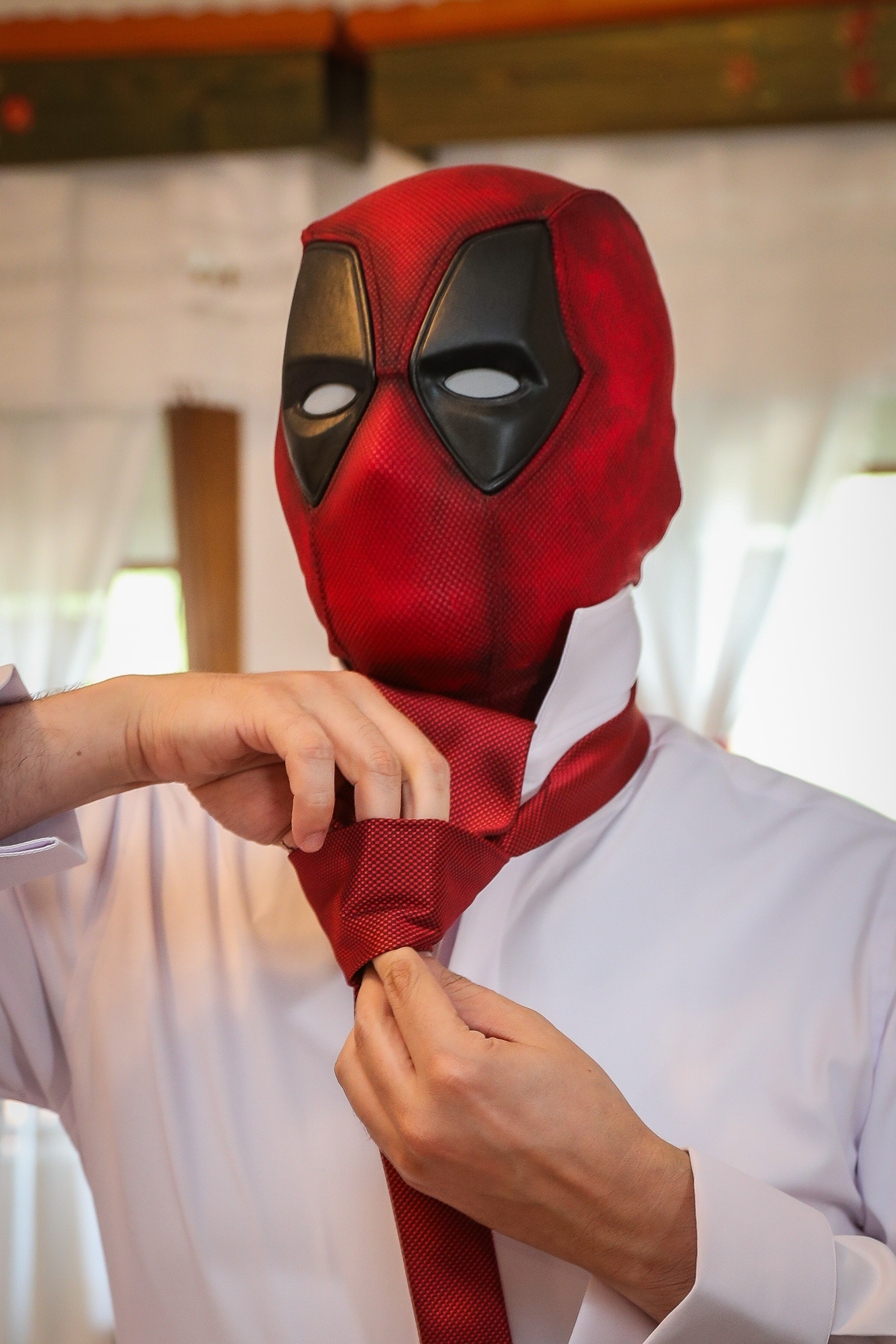 Orsi & Remus, eleganță în inima Transilvaniei. Rares Bucur is a professional wedding photographer based in Cluj-Napoca, Romania, specializing in wedding photography