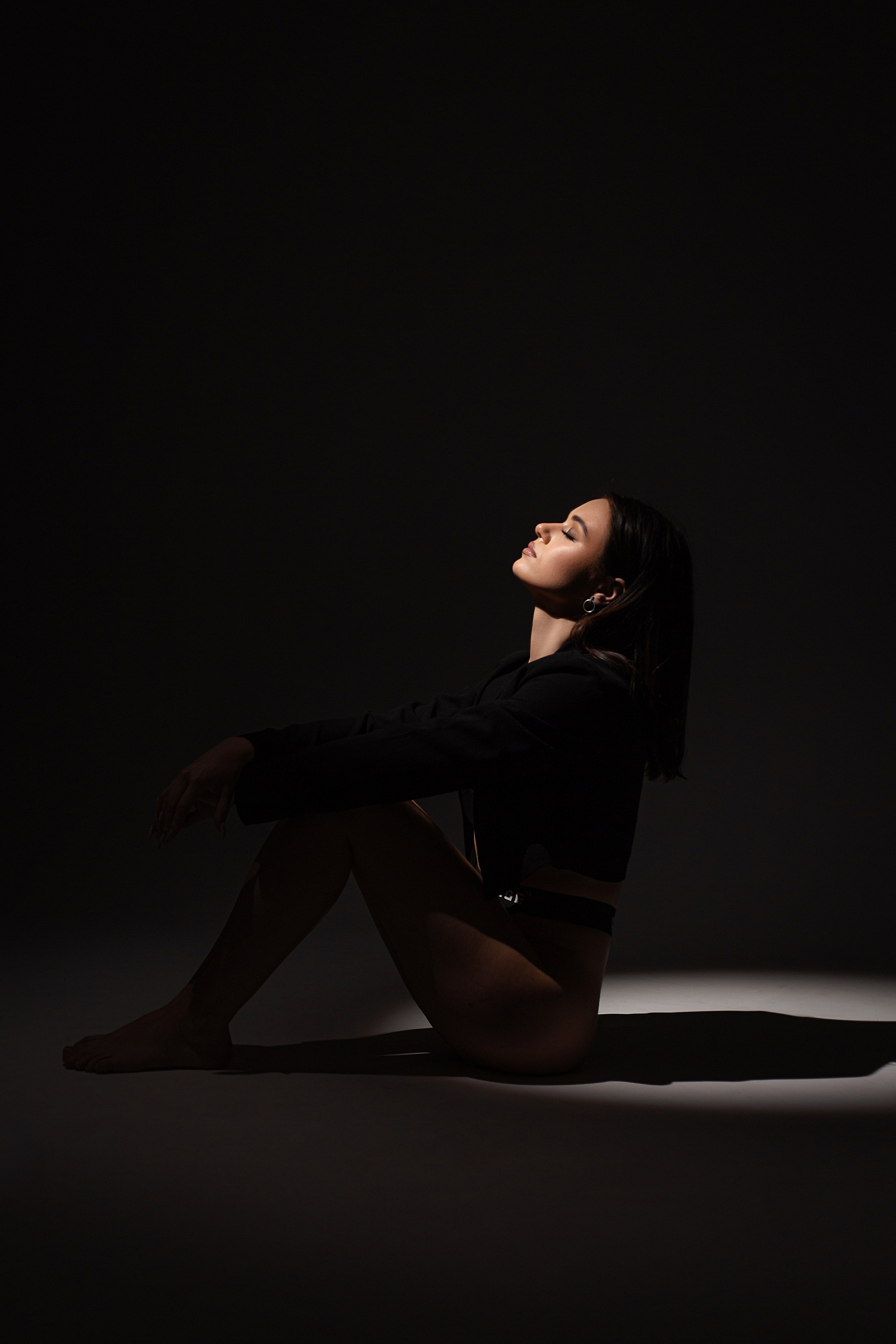 Studiofotografie. Fotografin Larysa Chepurko| Füssen| Garmisch-Partenkirchen| Weilheim| Schongau| Murnau| München | Hochzeitsfotograf Füssen | Larysa Photo