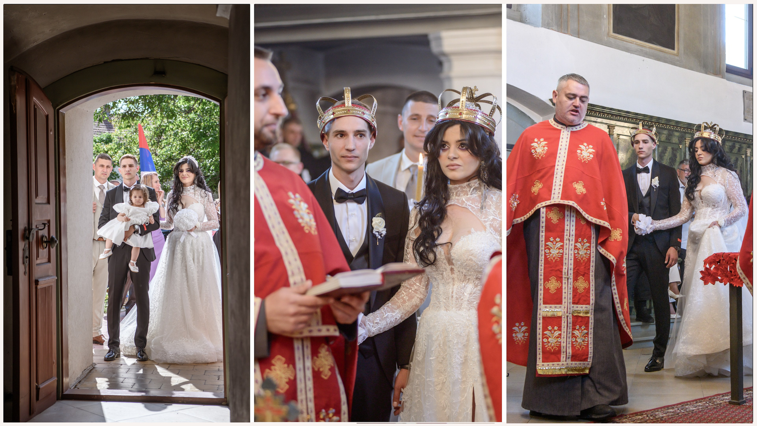 Pro Studio Photo & Video Team