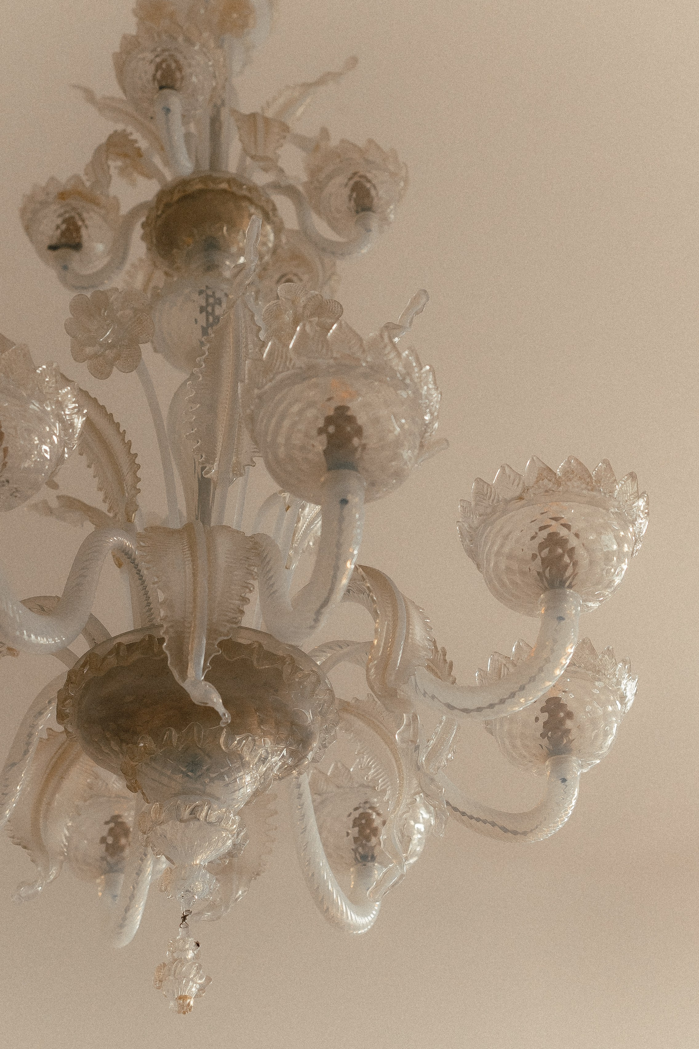 Villa Rizzardi Wedding Photography. Photographer in Italy Anna Linnik