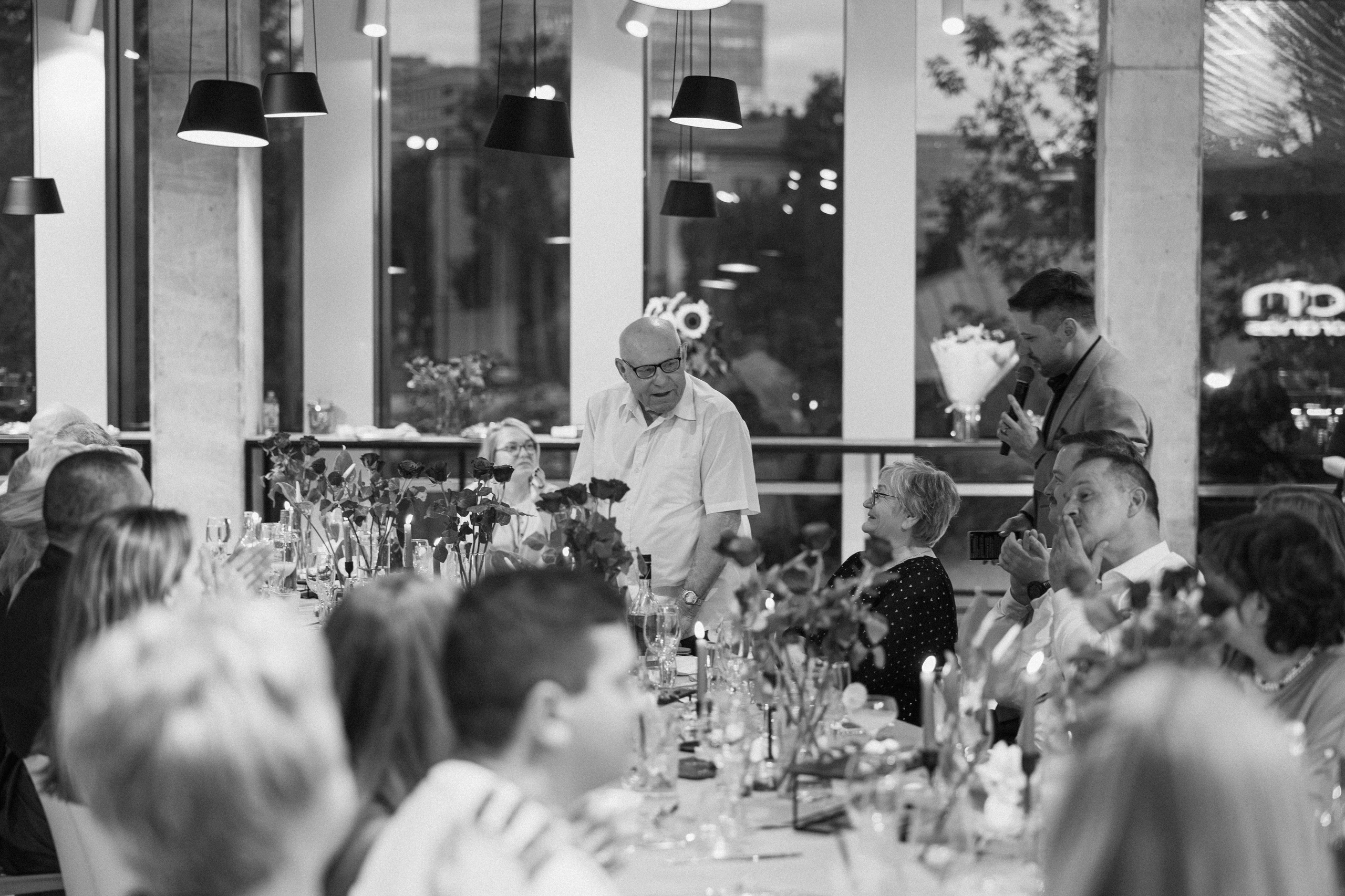 Gabrielė ir Edgaras