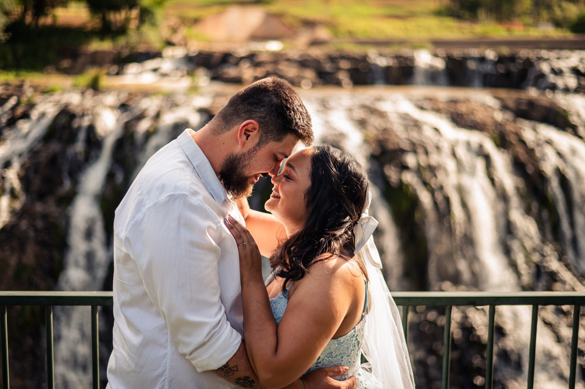 Pré-Wedding. RBK Produções | Foto e Vídeo | Irati-PR e região