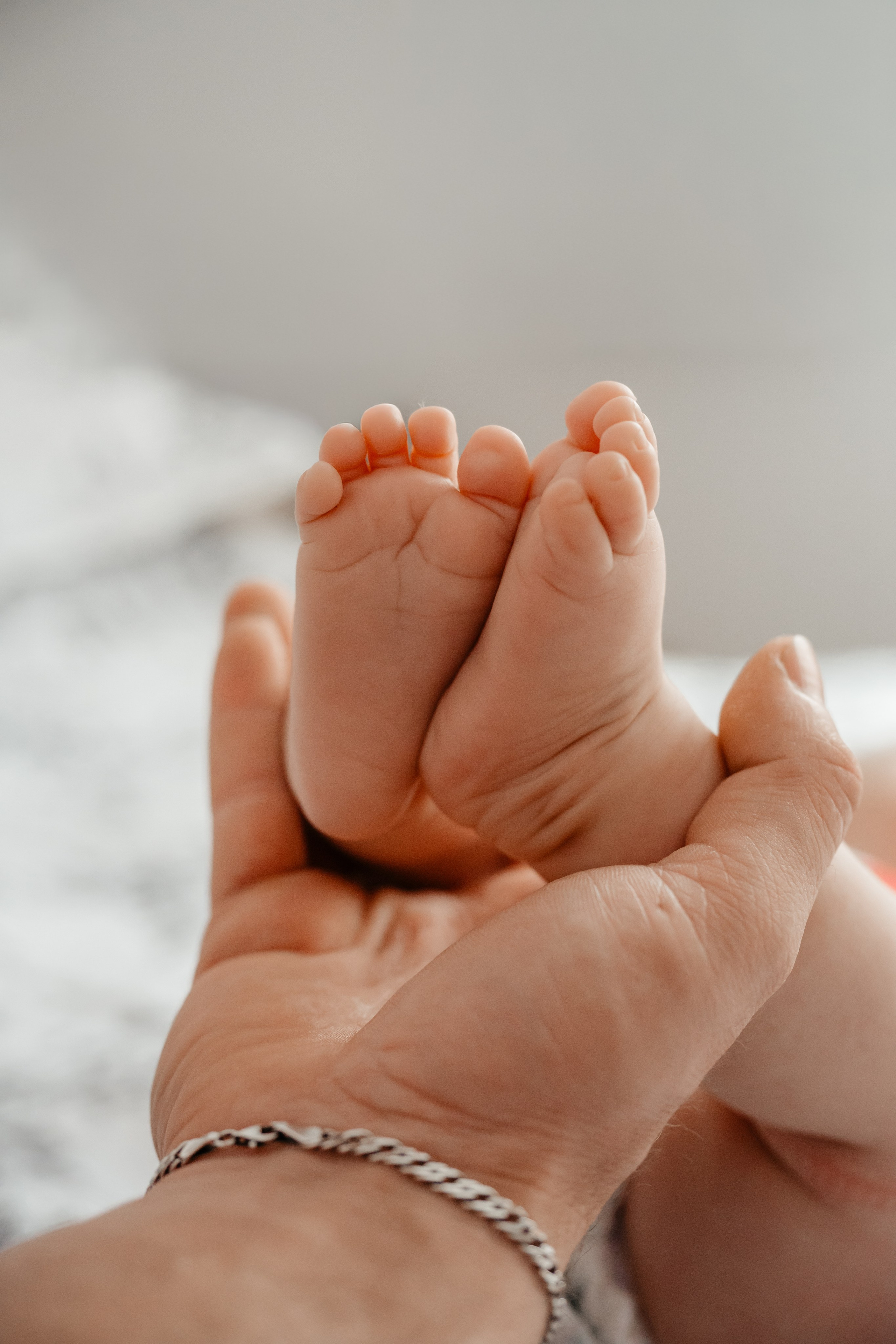 Adrian Visovan - Fotograf Iasi