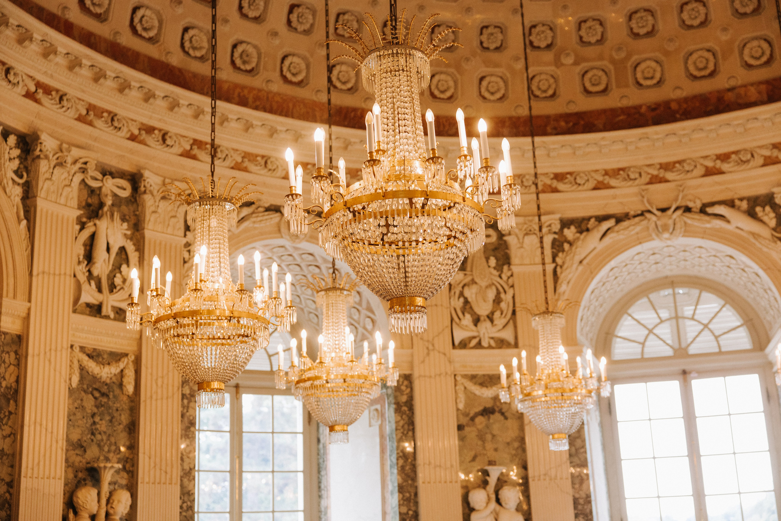 Suzan & Kenji Standesamtliche & Freie Trauung. Familien & Hochzeitfotografin Nadja Holzmann