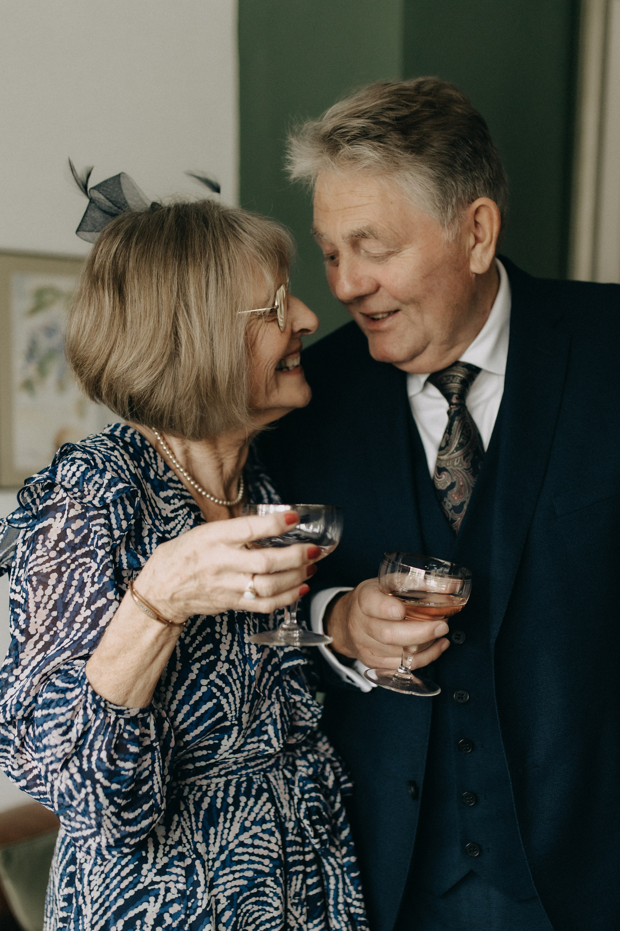 R&P. Yorkshire Photographer