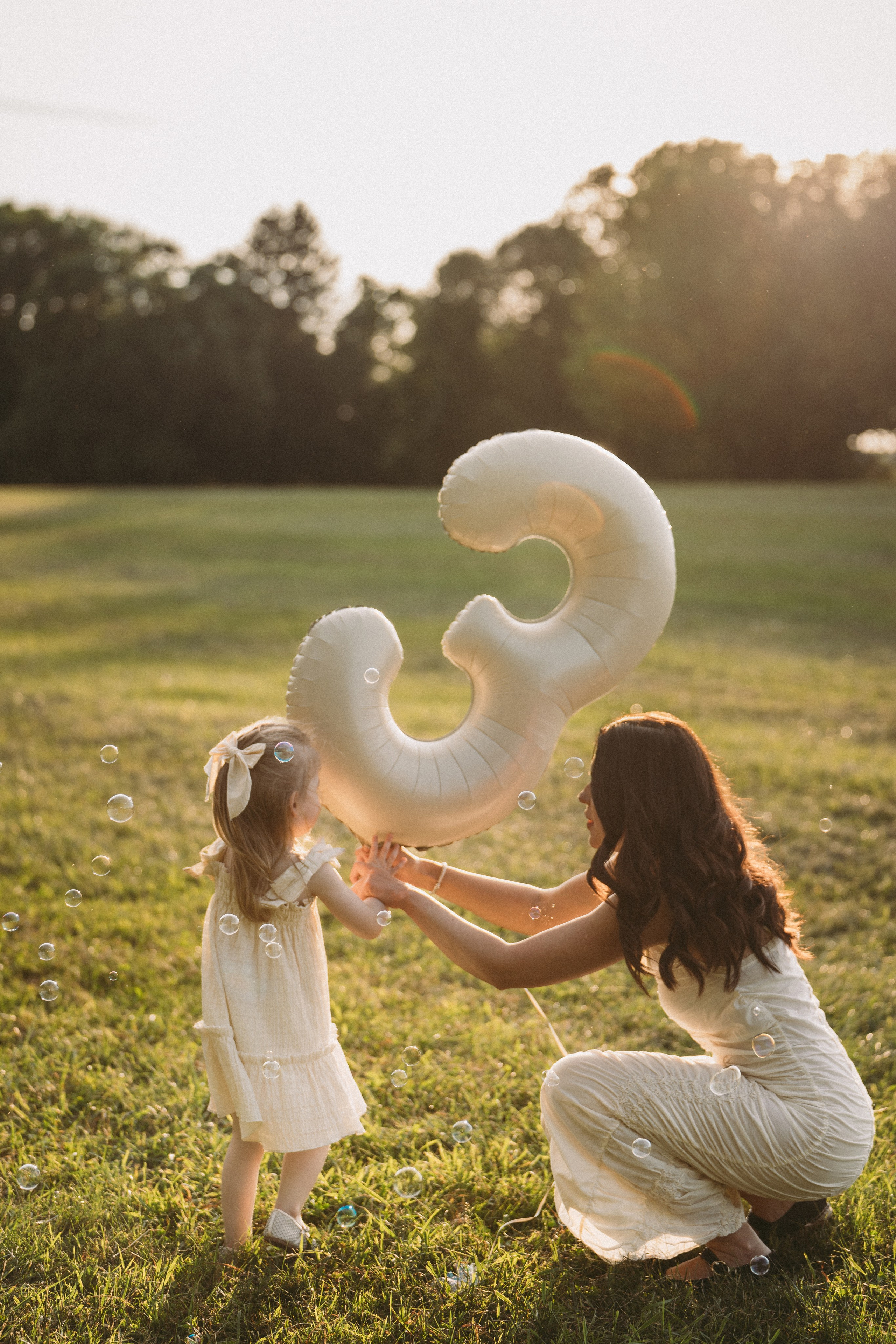 Yana, Sergey, Emma. 3 years outdoor. Wedding and family photographer and videographer PA, NJ, NY, DE, MD