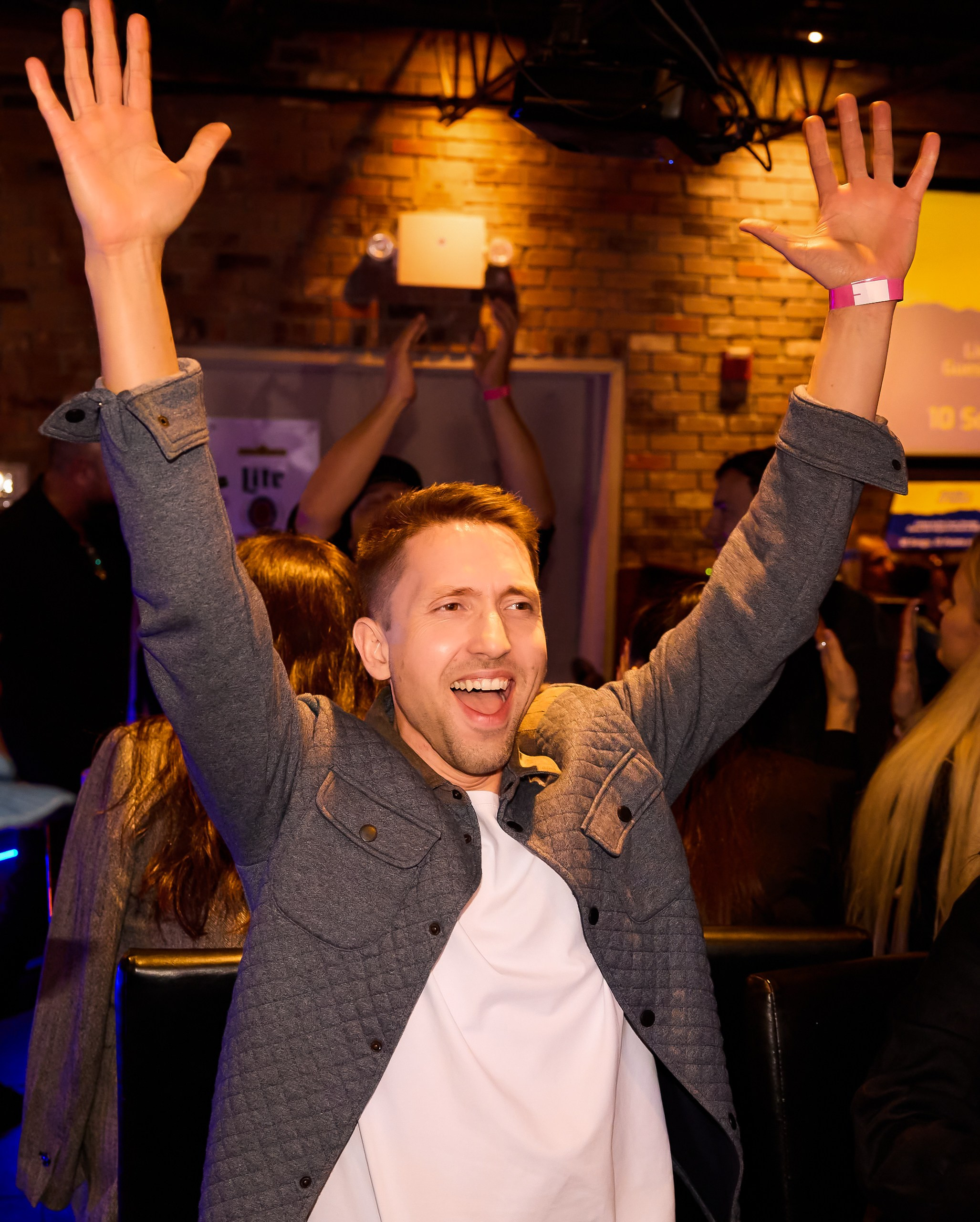 SOUNDS GOOD#2. Photographer Julia Makoveeva