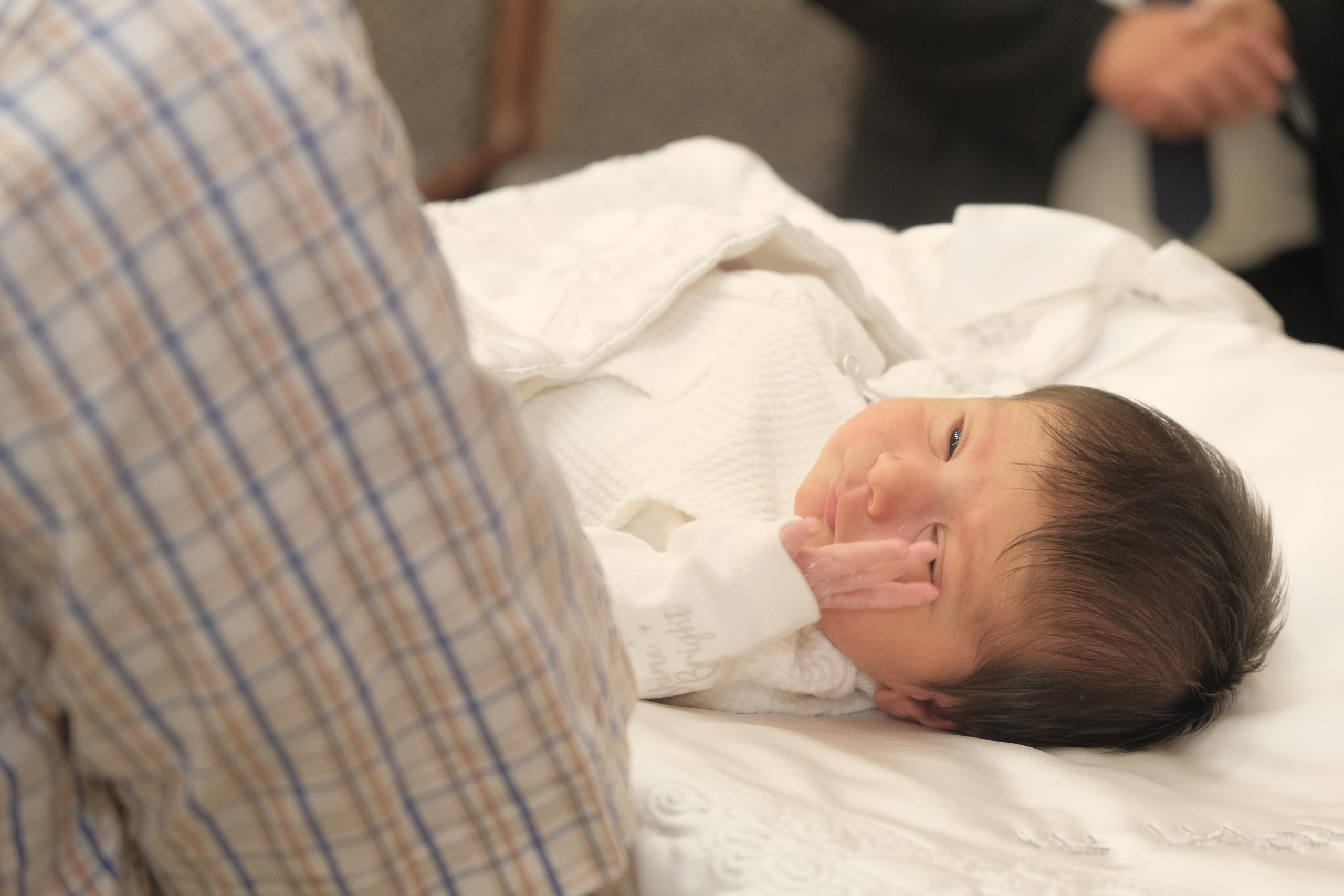 ‏ברית מילה הברית של נועם