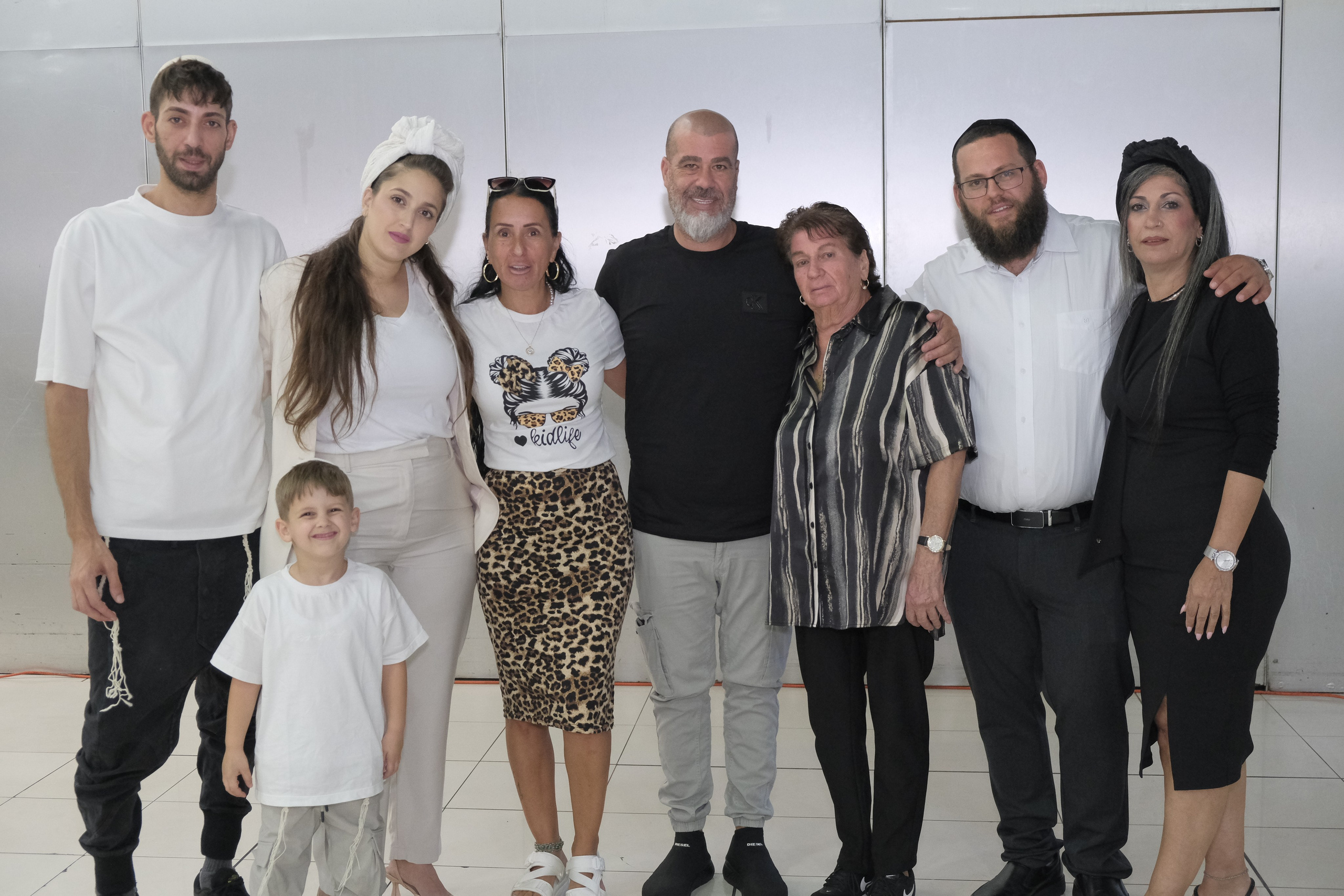 מזכרת מהברית של אמרי דוד. Middle East Photo Agency — Photography & Event Magnets — סוכנות צילום והדפסת מגנטים לאירועים