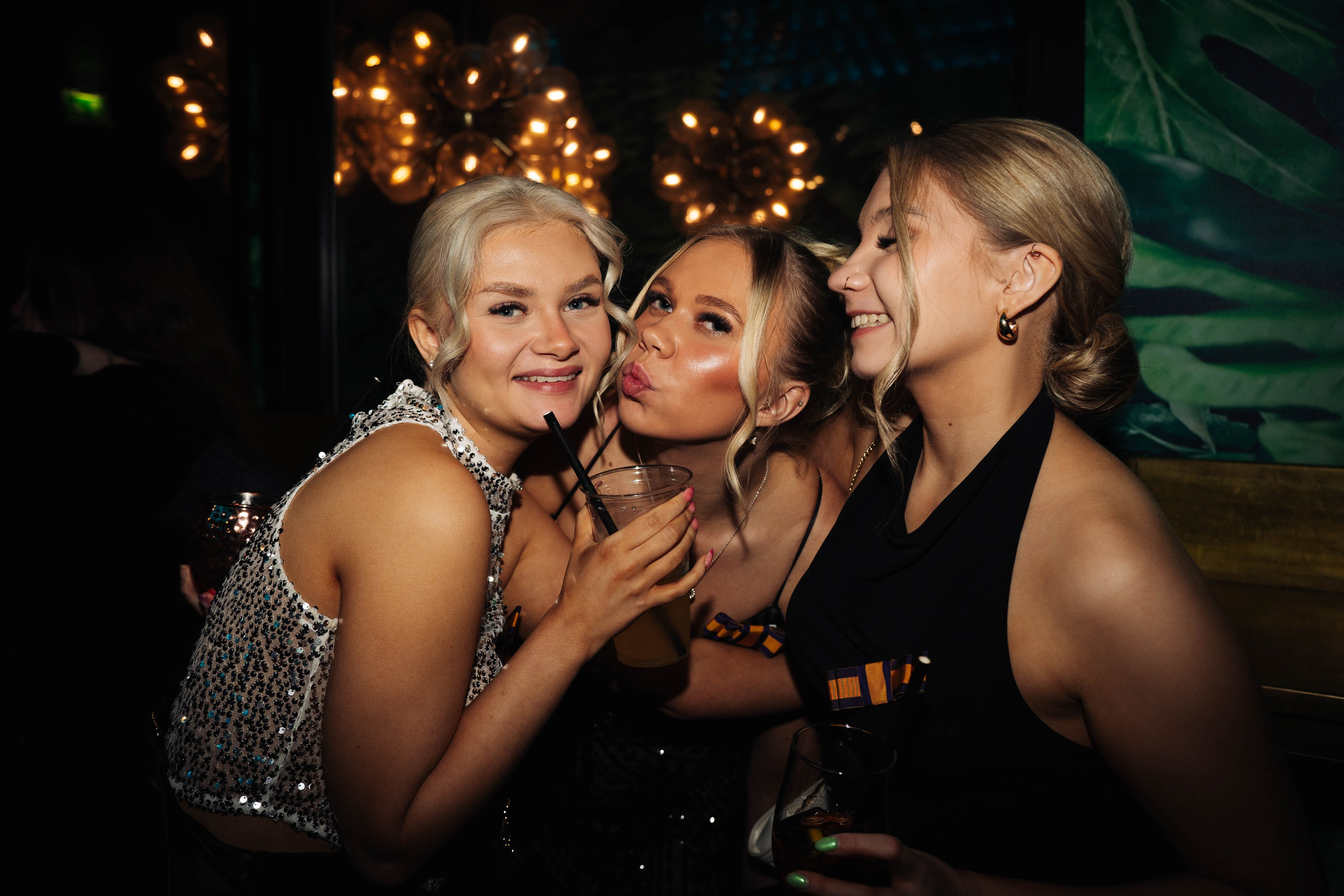 Tapahtumat. VEKE MEDIA