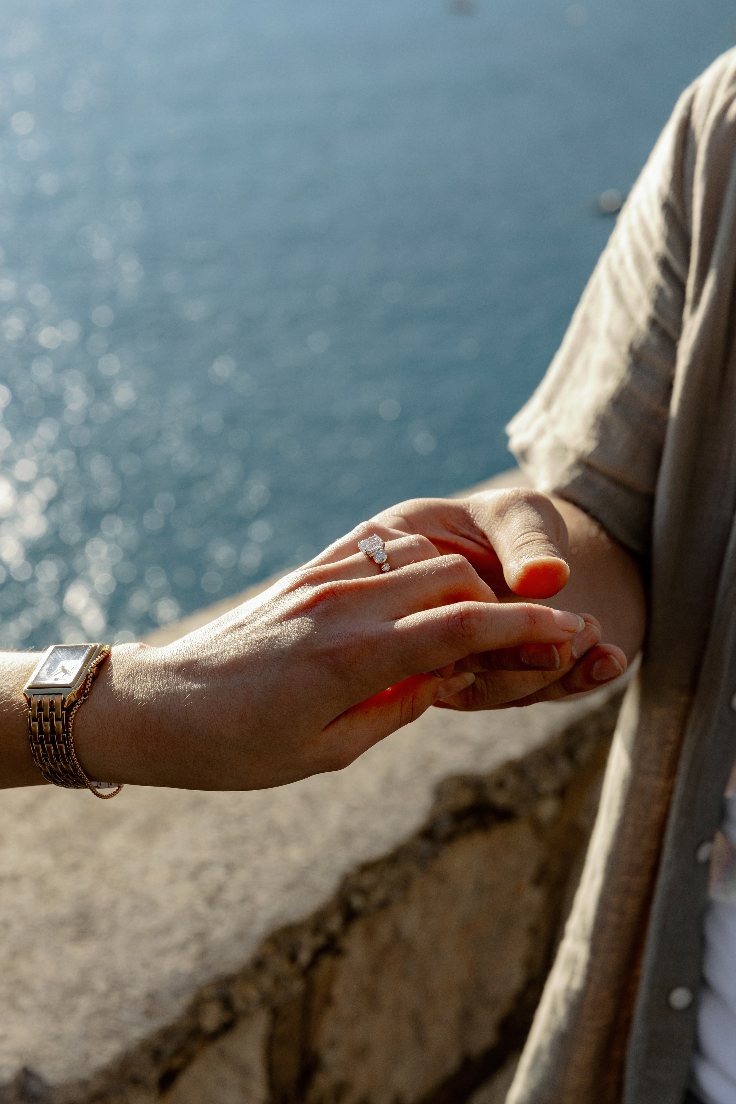 Dillon&Yesika. Photographer