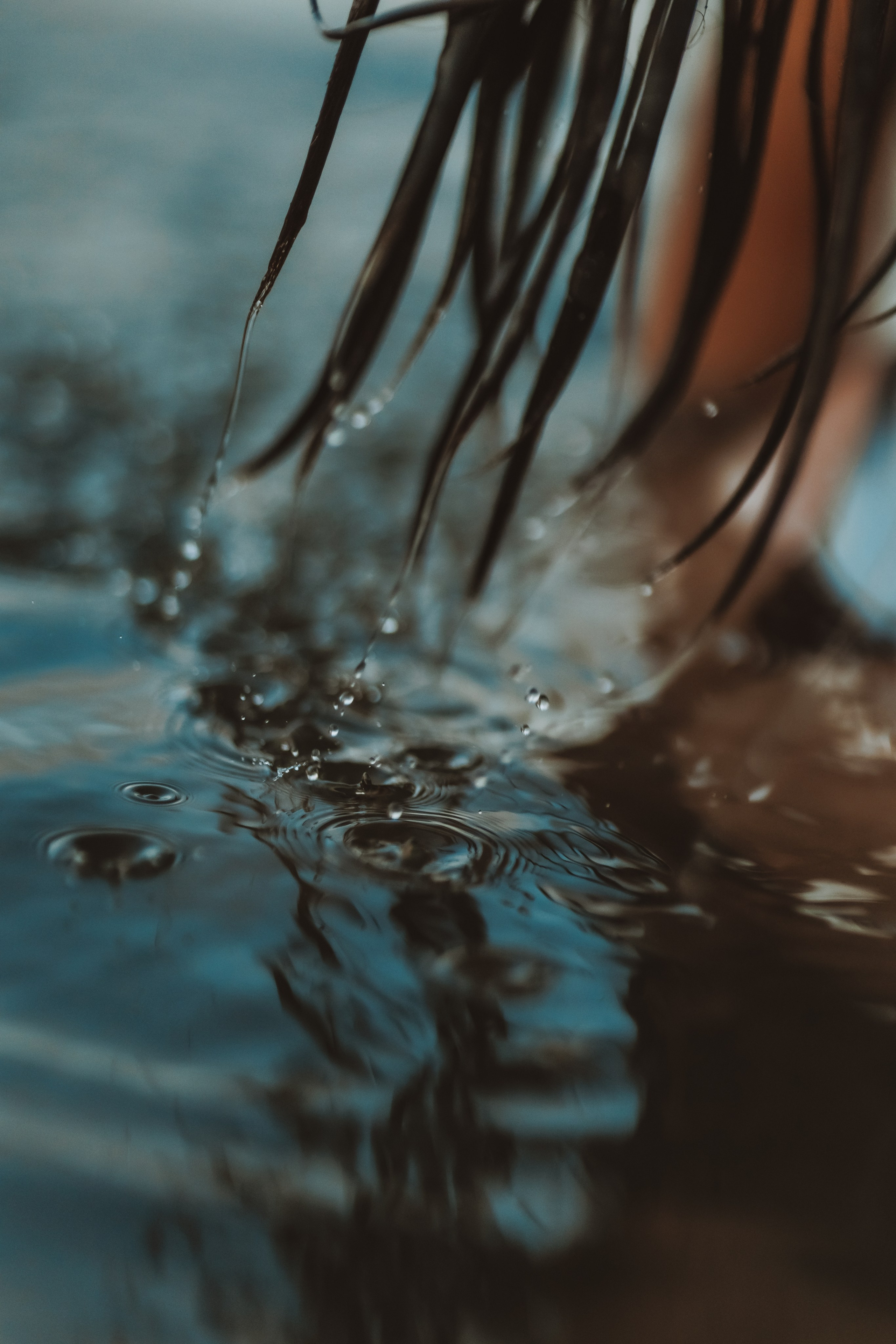 Индивидуална Фотосесия. Фотограф Ирина Йотова