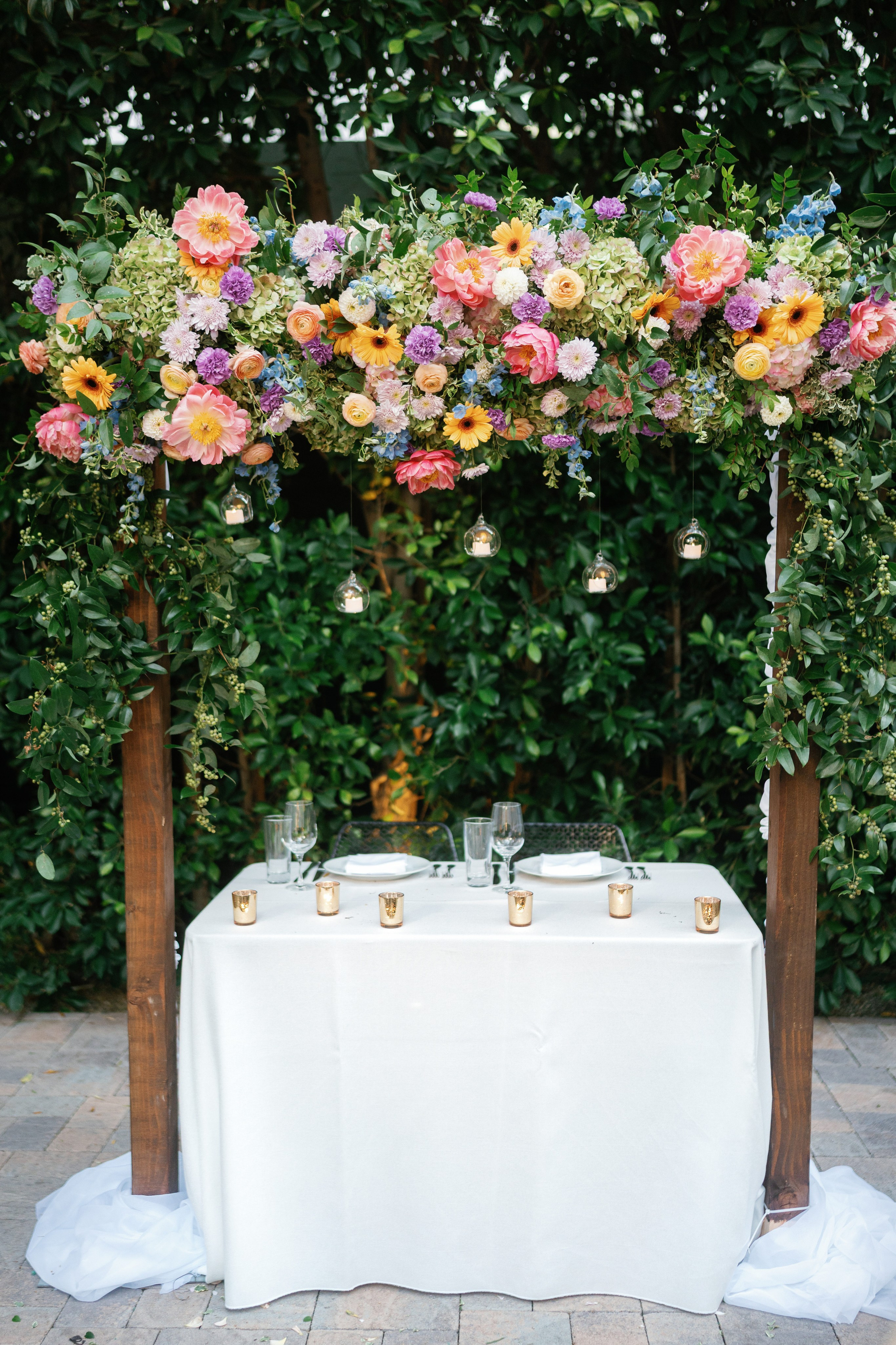 Wedding at Conrad Hotel Los Angeles. Wedding Photography & Videography Team in California, Los Angeles, San Francisco, San Diego and Travel