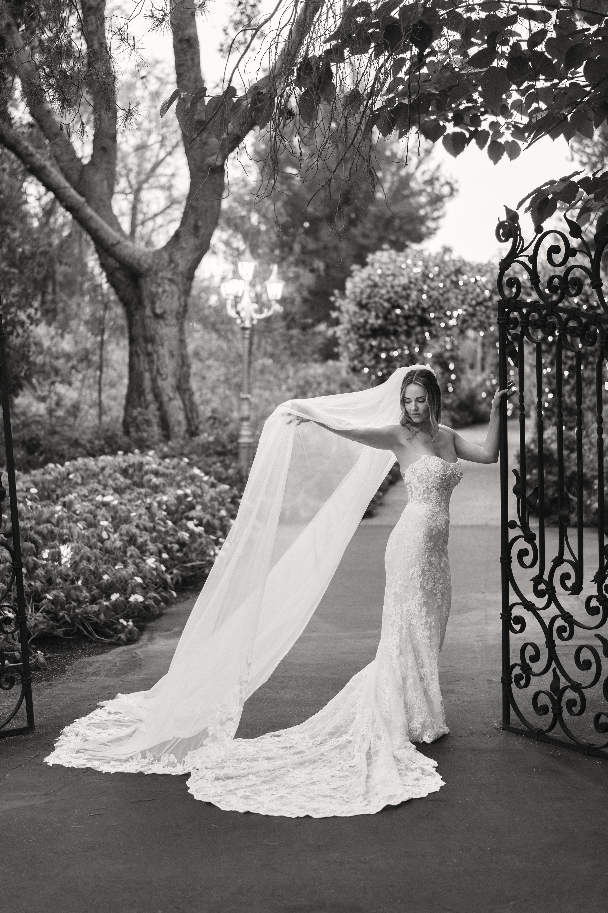 A+K Wedding at Ethereal Gardens, Escondido, California. Wedding Photography & Videography Team in California, Los Angeles, San Francisco, San Diego and Travel