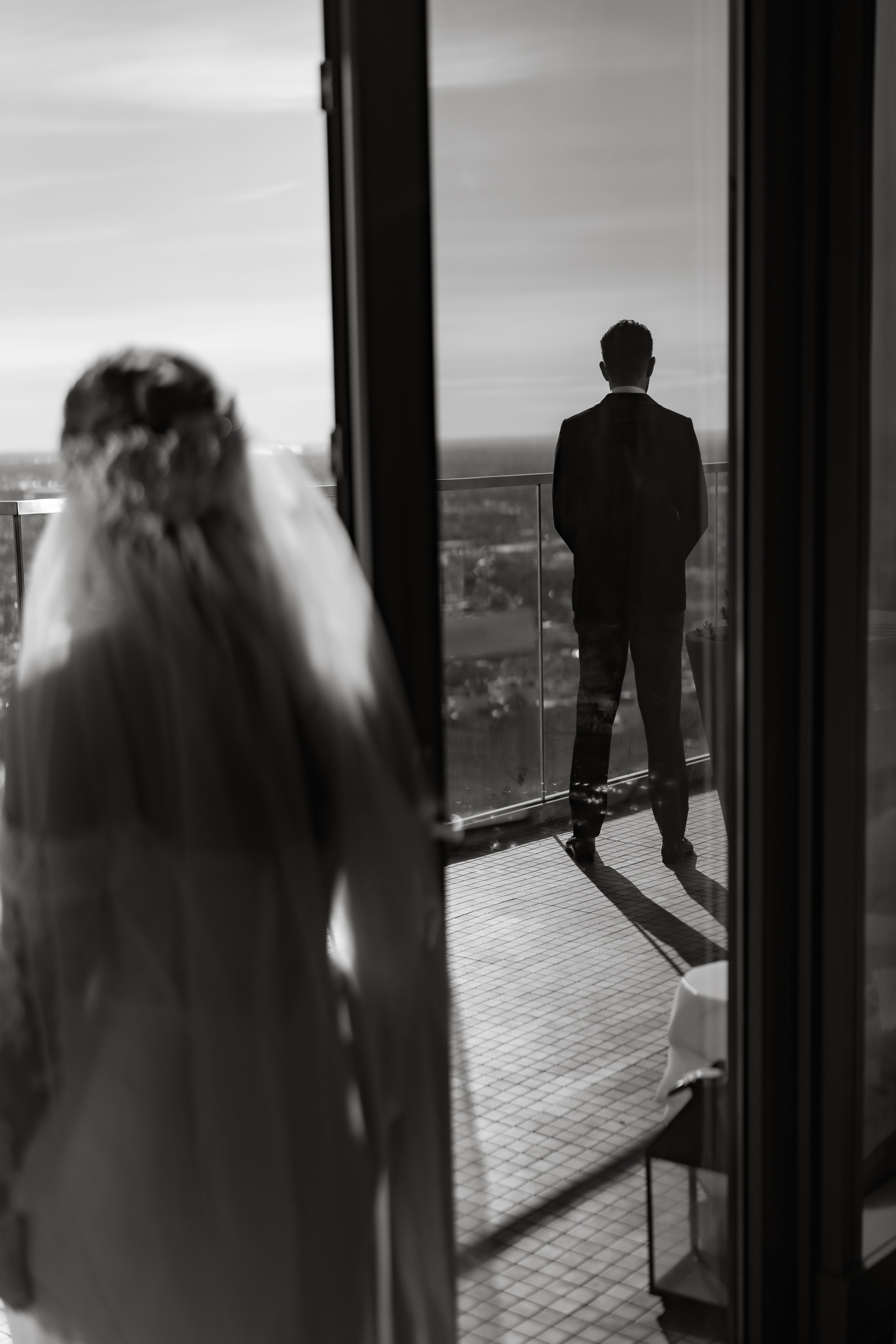 Leigh and Jennifer wedding day. Anna Krasnova Wedding photographer