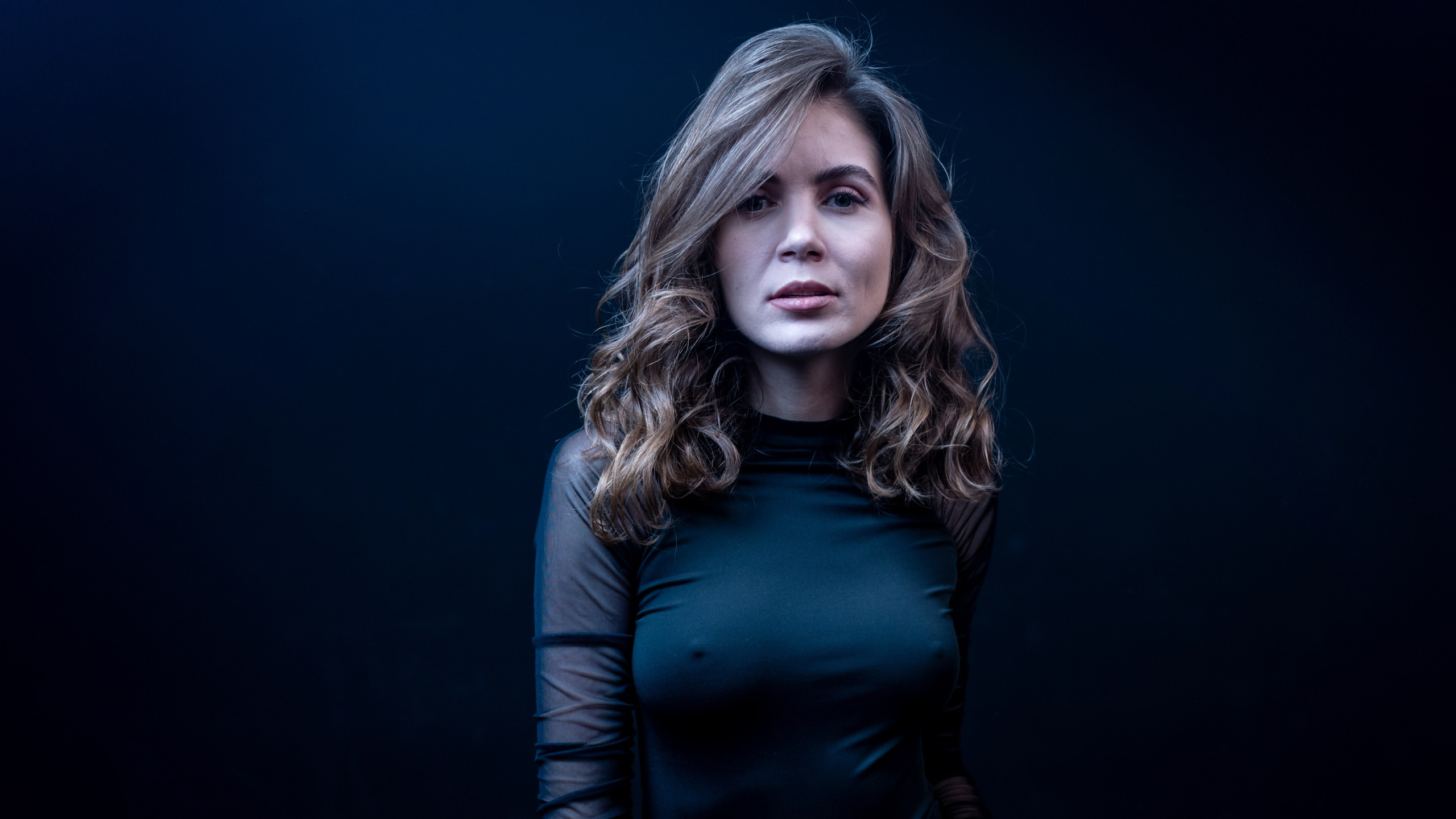 Sensual Photography in Charlotte | 202 Prod - Artistic Photography. 202 production, NC