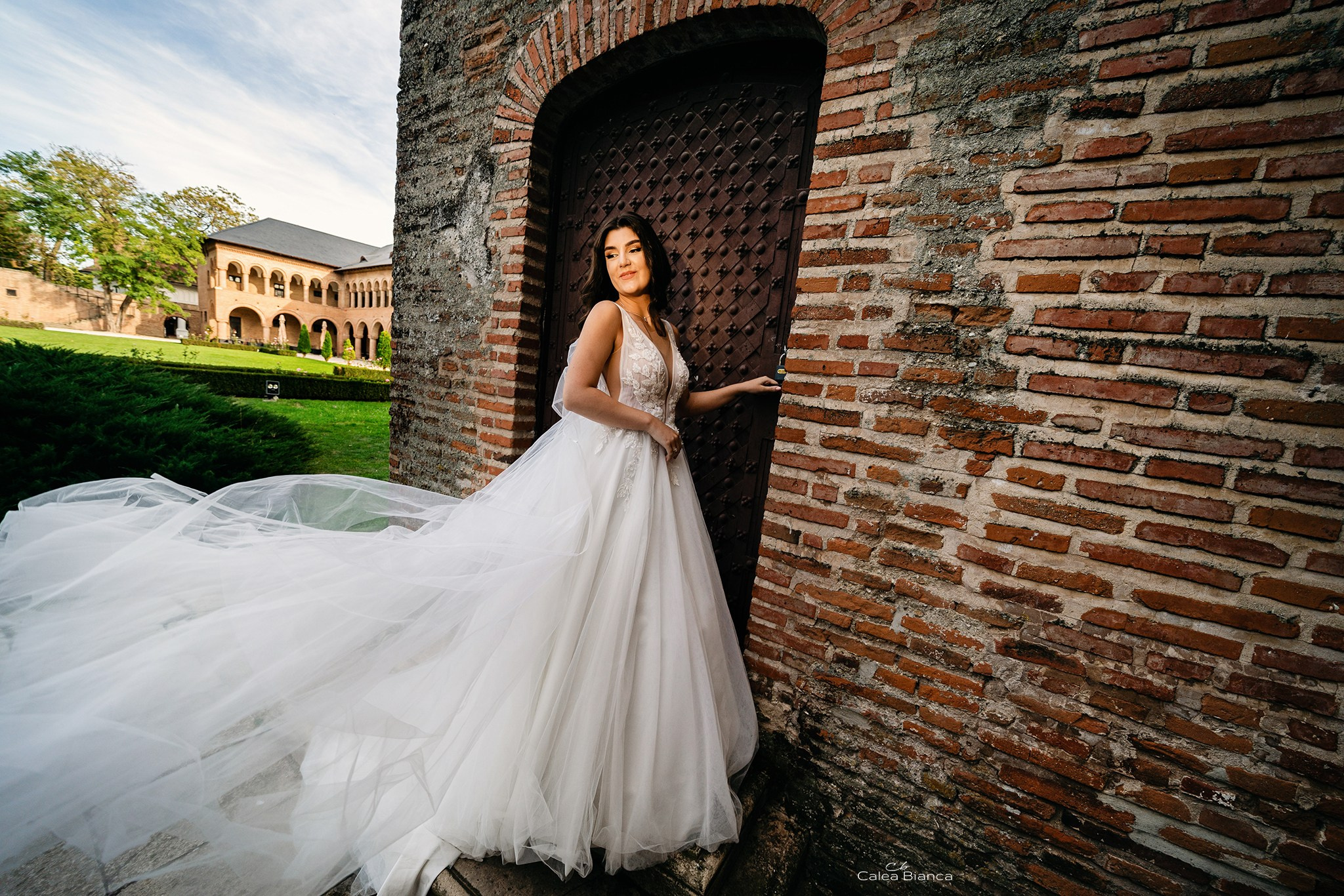 Andreea & Remus - 2022. Fotograf nunta si evenimente Giurgiu