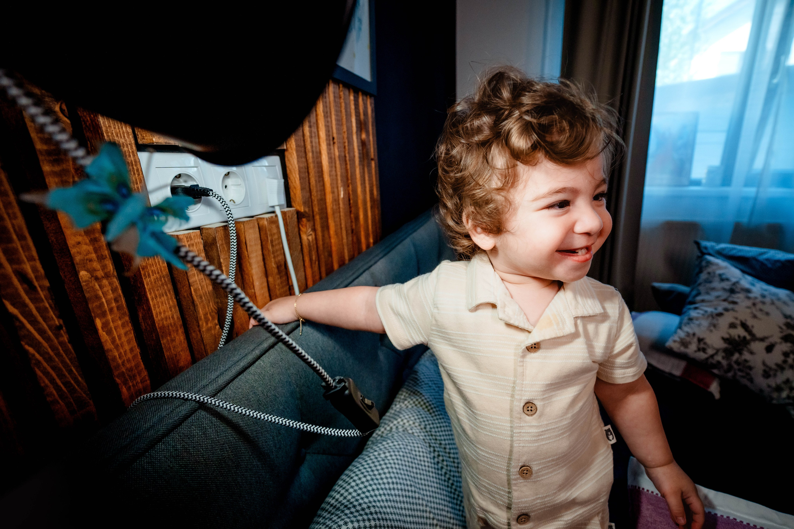 Victor. Fotograf nunta si evenimente Giurgiu