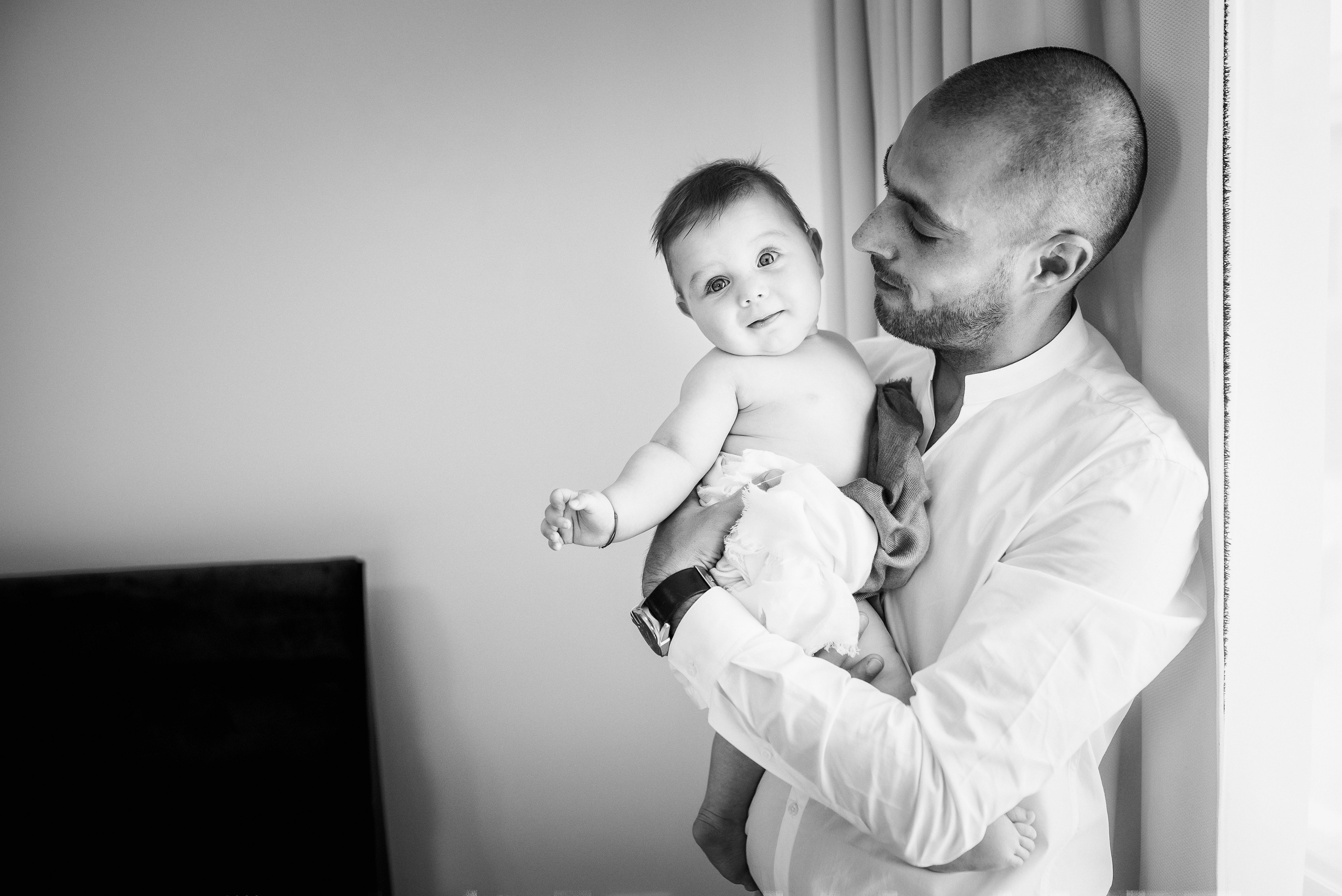 Petru Ginel. Fotograf nunta si evenimente Giurgiu