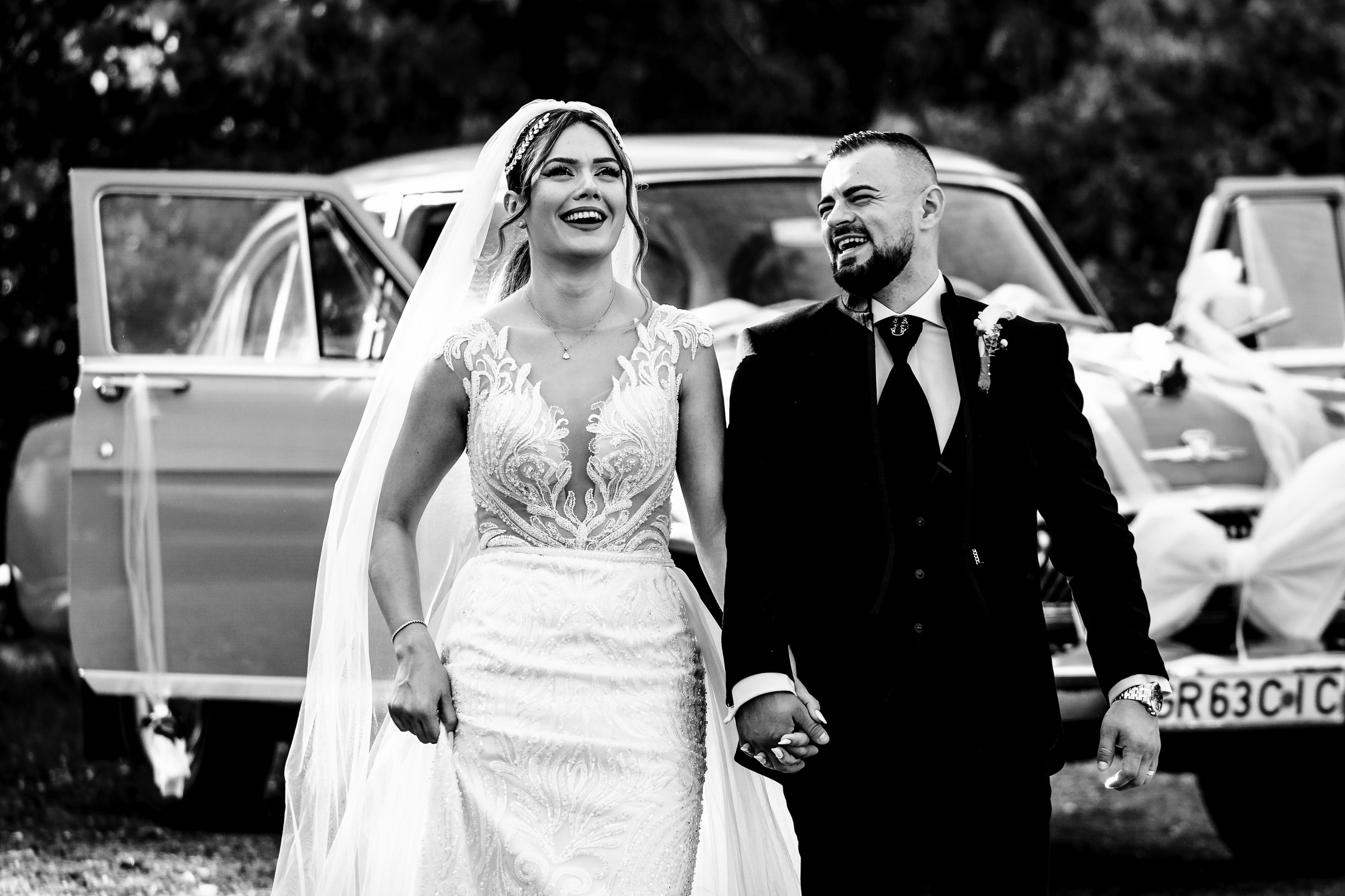 Miki & Andrei. Fotograf nunta si evenimente Giurgiu