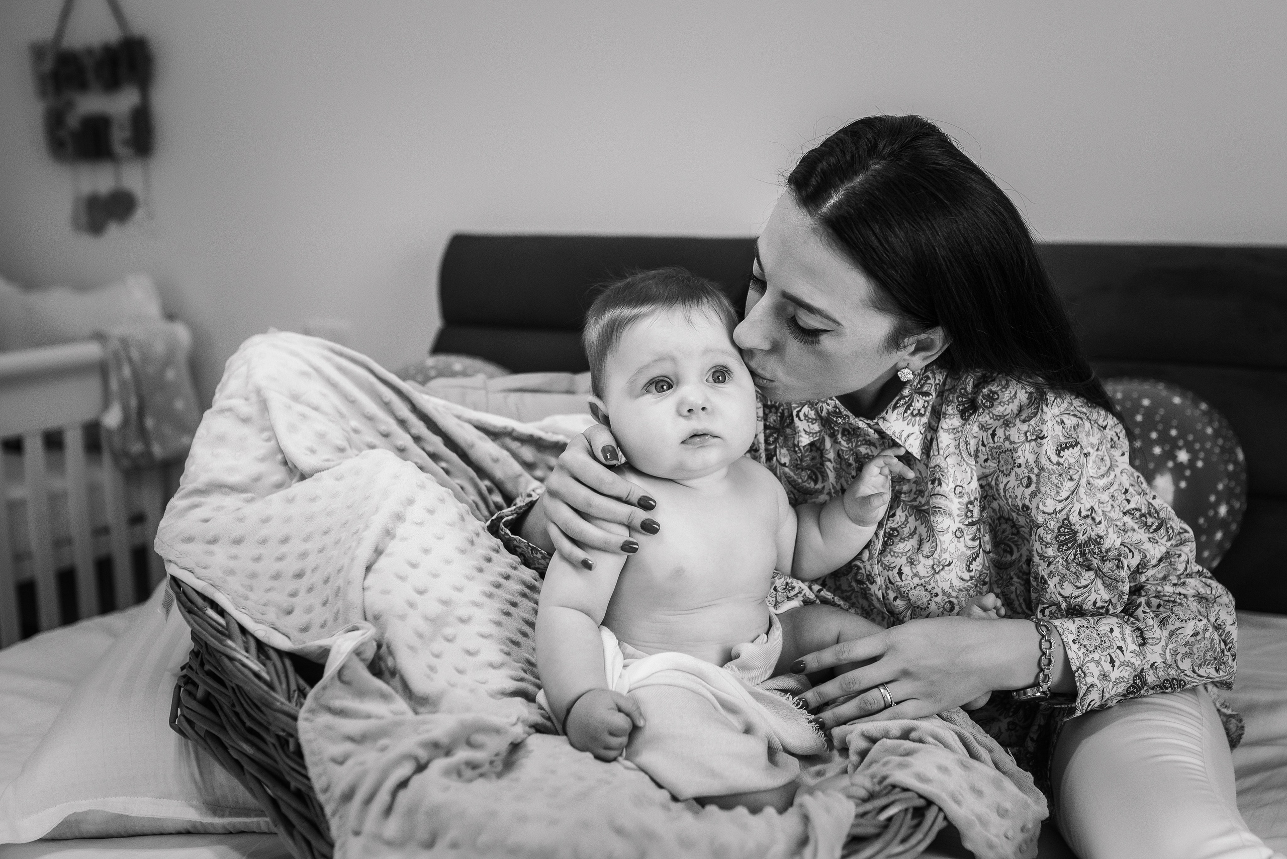 Petru Ginel. Fotograf nunta si evenimente Giurgiu