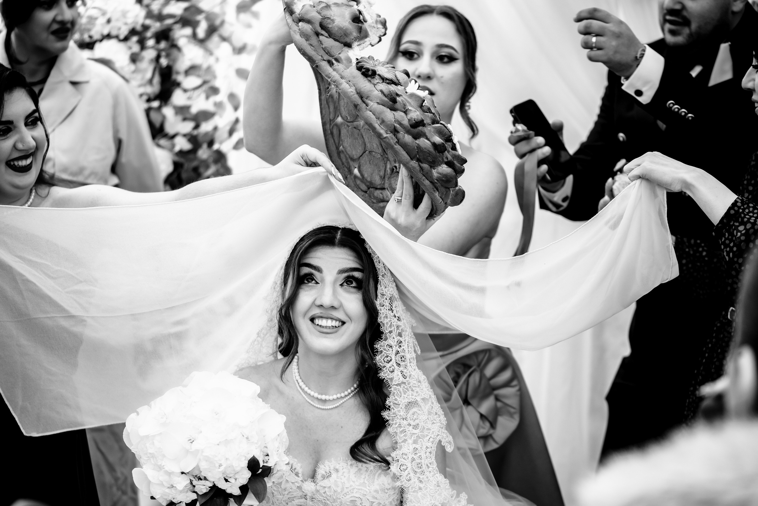 Raluca & Alin. Fotograf nunta si evenimente Giurgiu