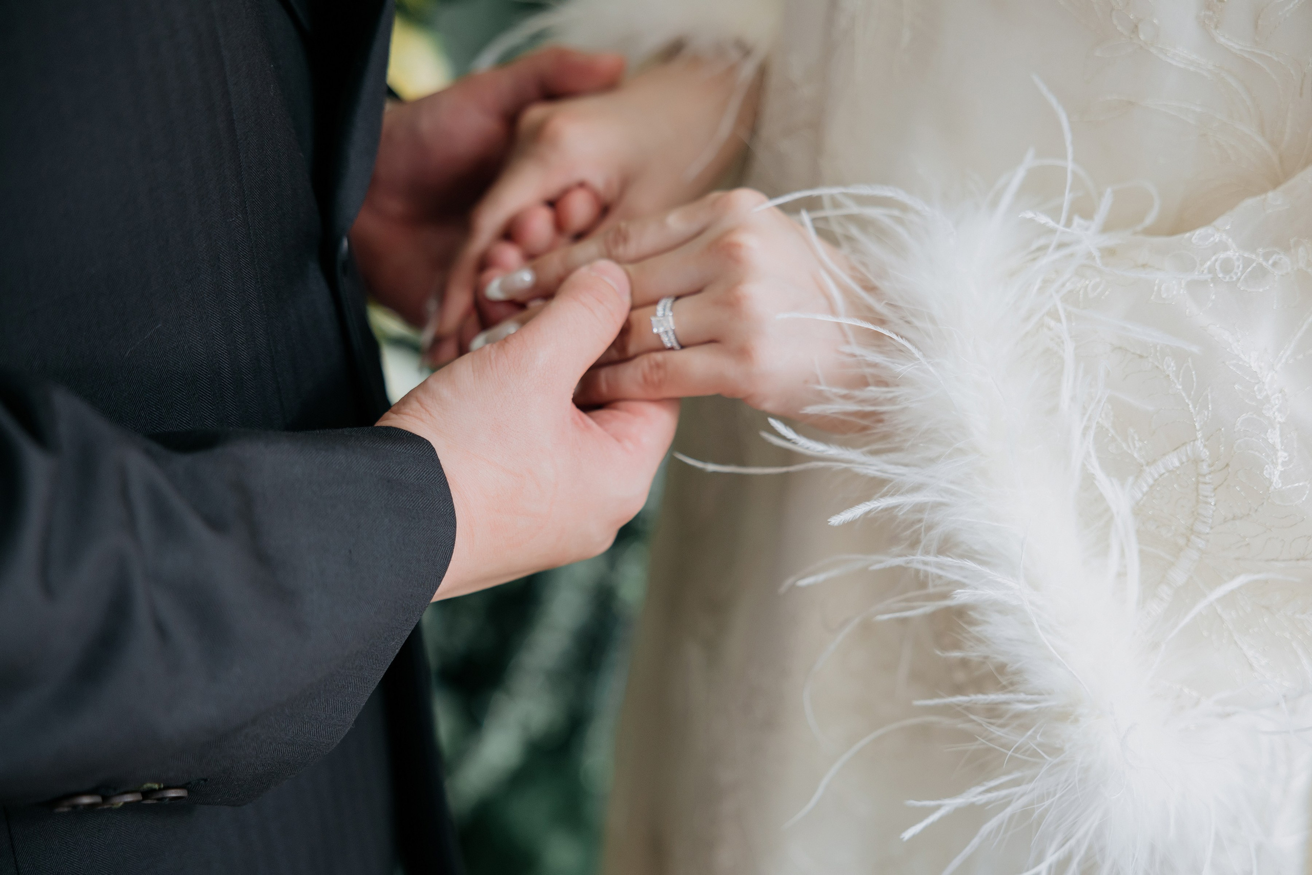 THẢO & VINH / Engagement 30.12.2024. Nhiếp ảnh gia đám cưới hàng đầu tại Thành Phố Hồ Chí Minh