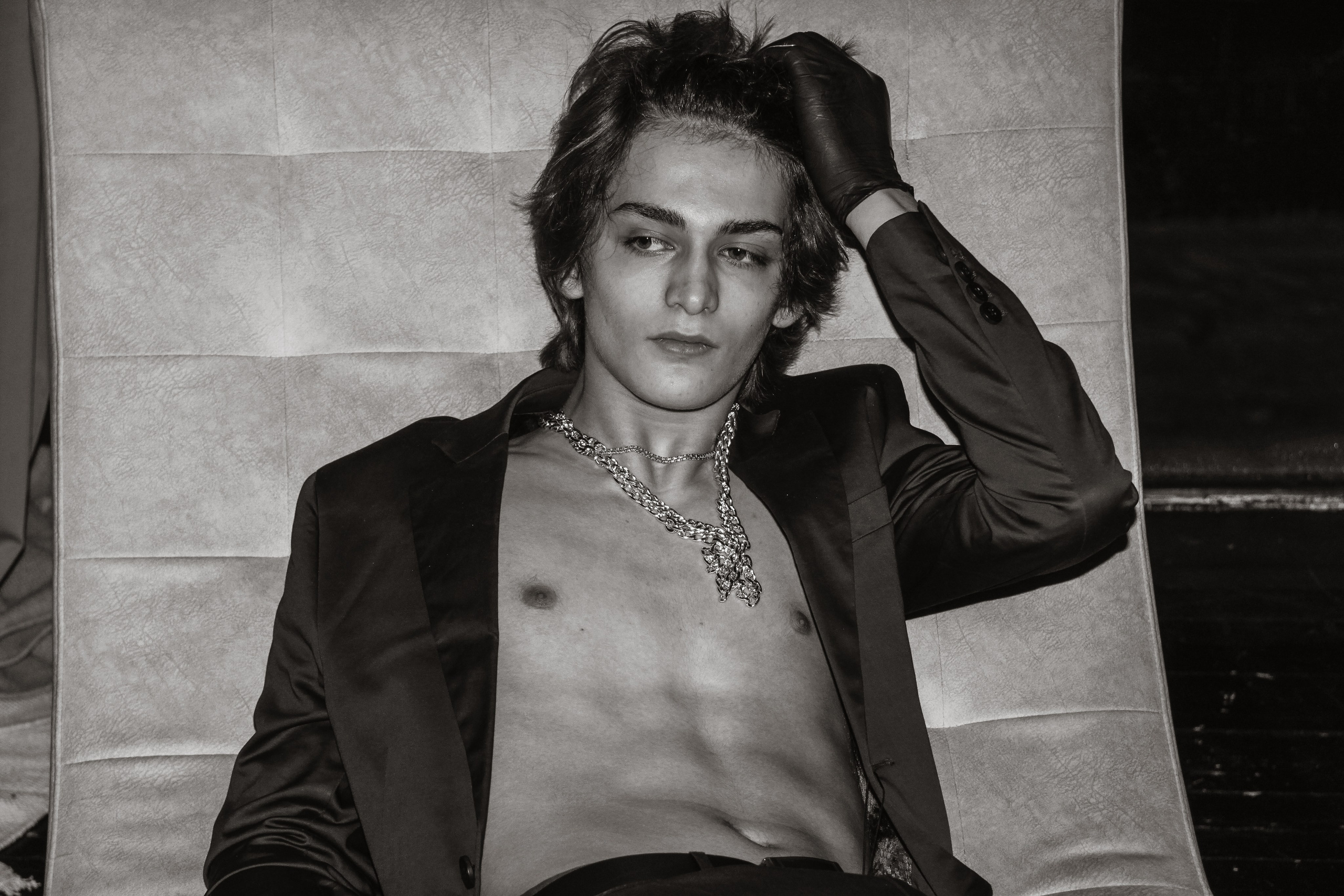 (Aesthetic Boy). Безумный фотограф Москва/Спб| Уфа Галяутдинов Руслан