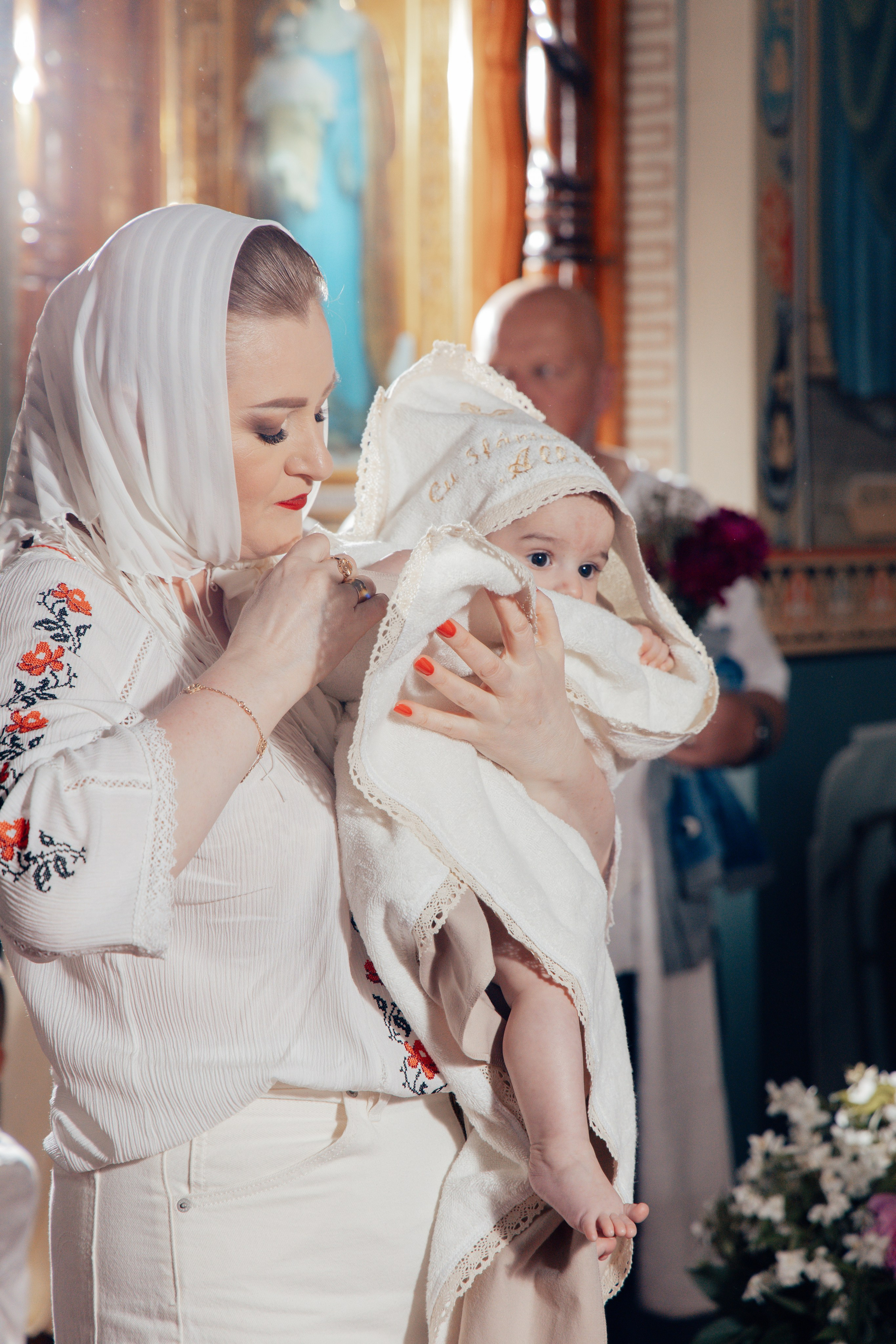 Alina. Свадебный Фотограф, Детский и семейый Фотограф Молдова