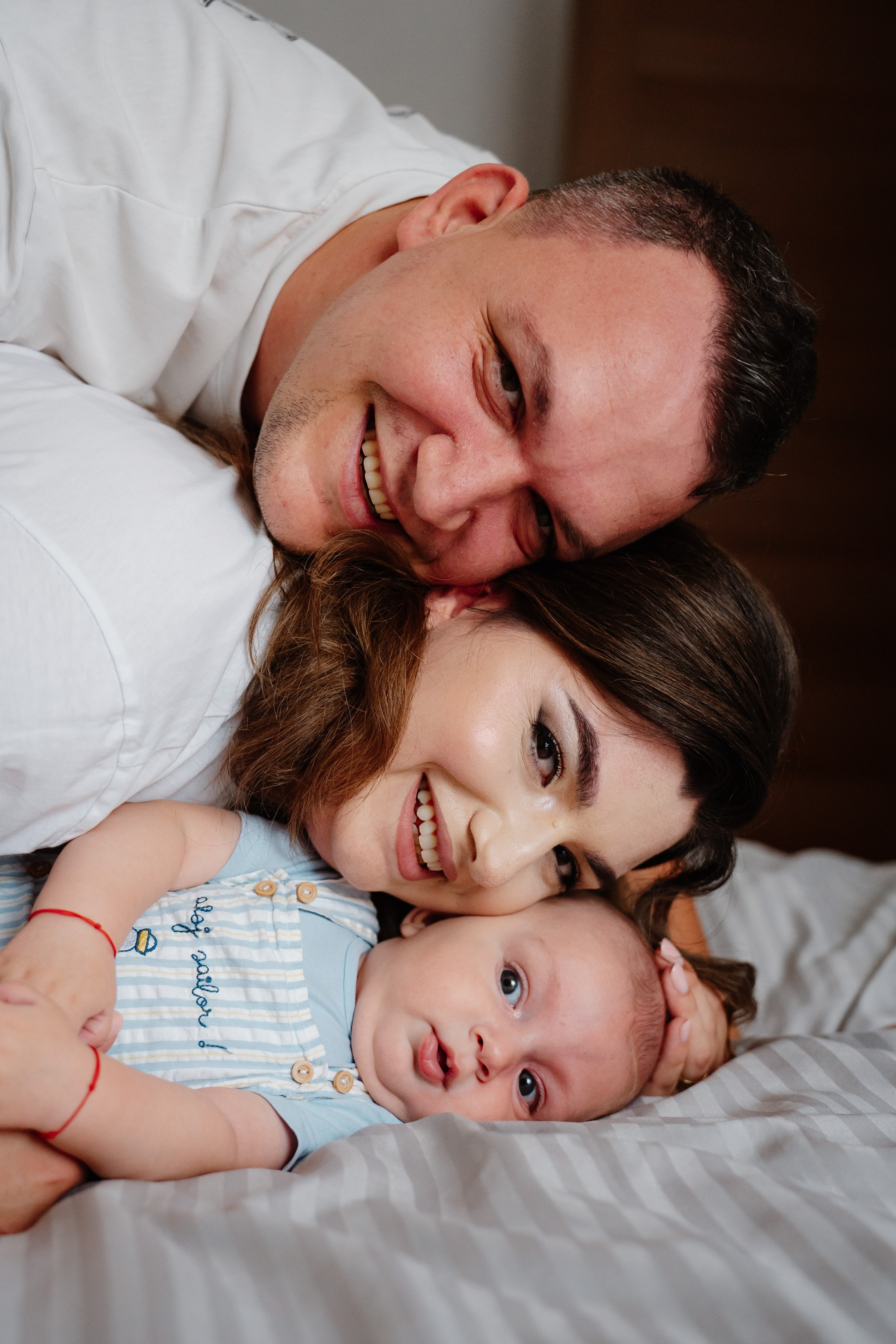 Botez Eduard. Www.paulcatalin.ro