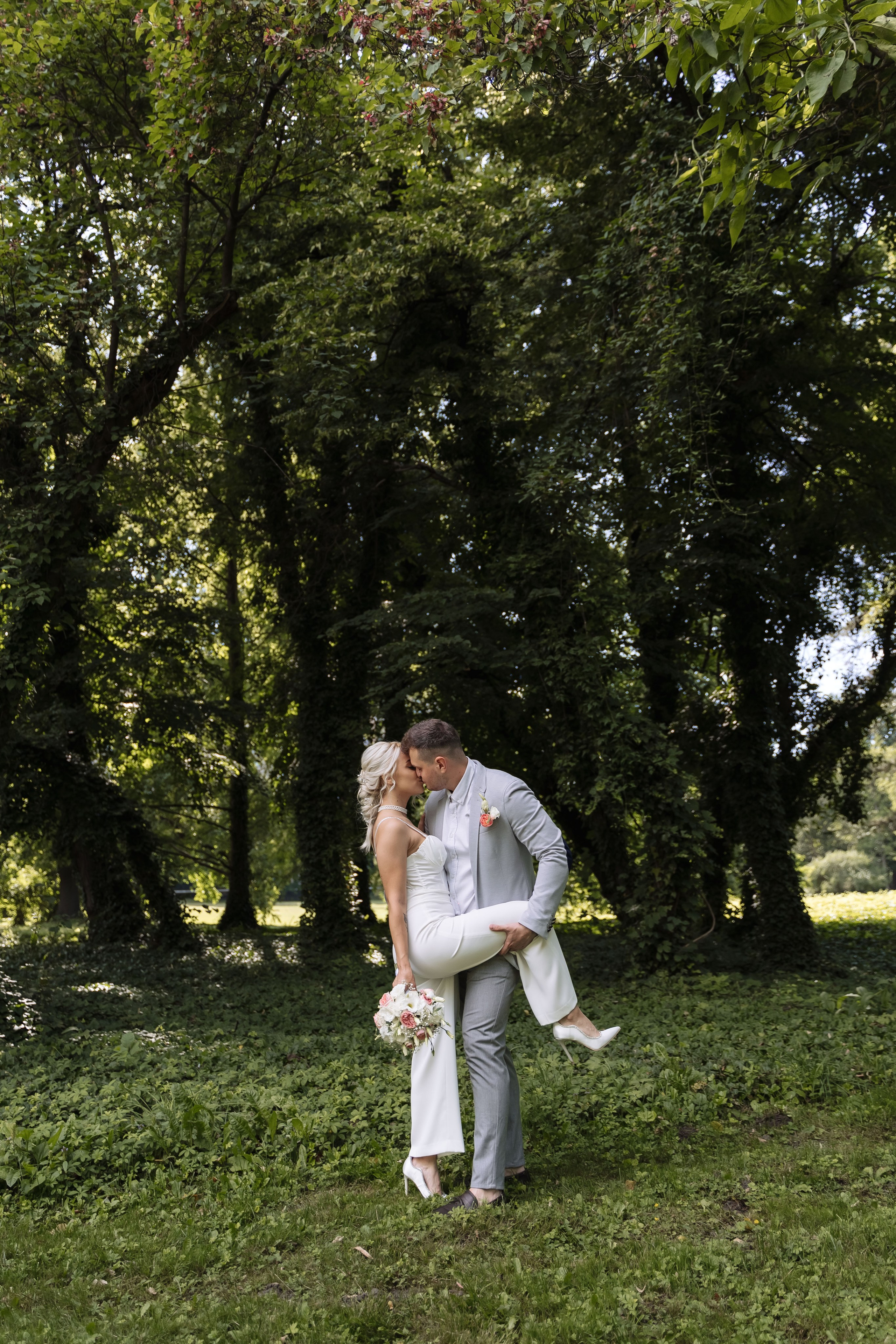 Слава и Жанна. Эдуард Хлибичук — фотограф Кишинев Молдова