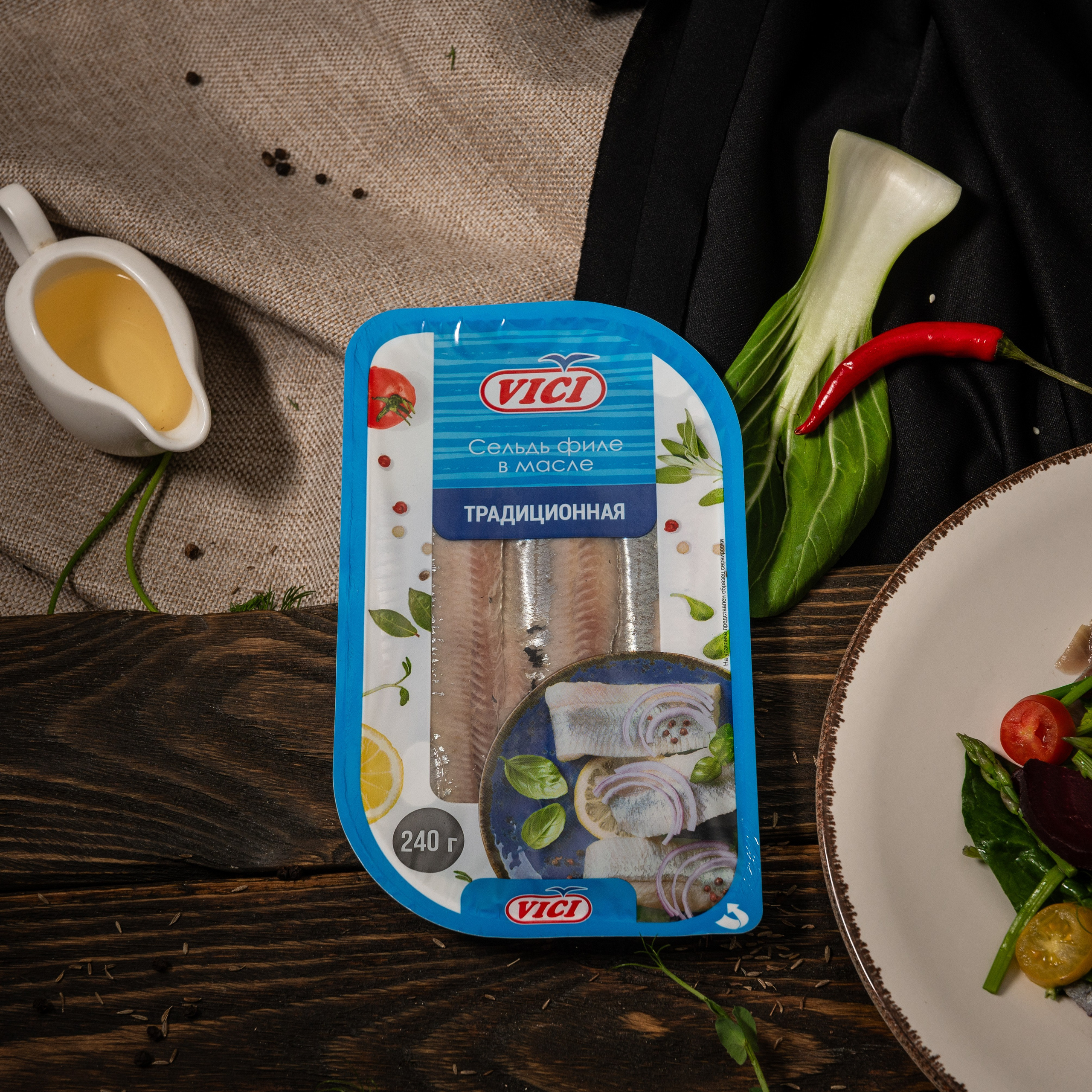 VICI. Фотограф в Бишкеке Андрей Кавешников